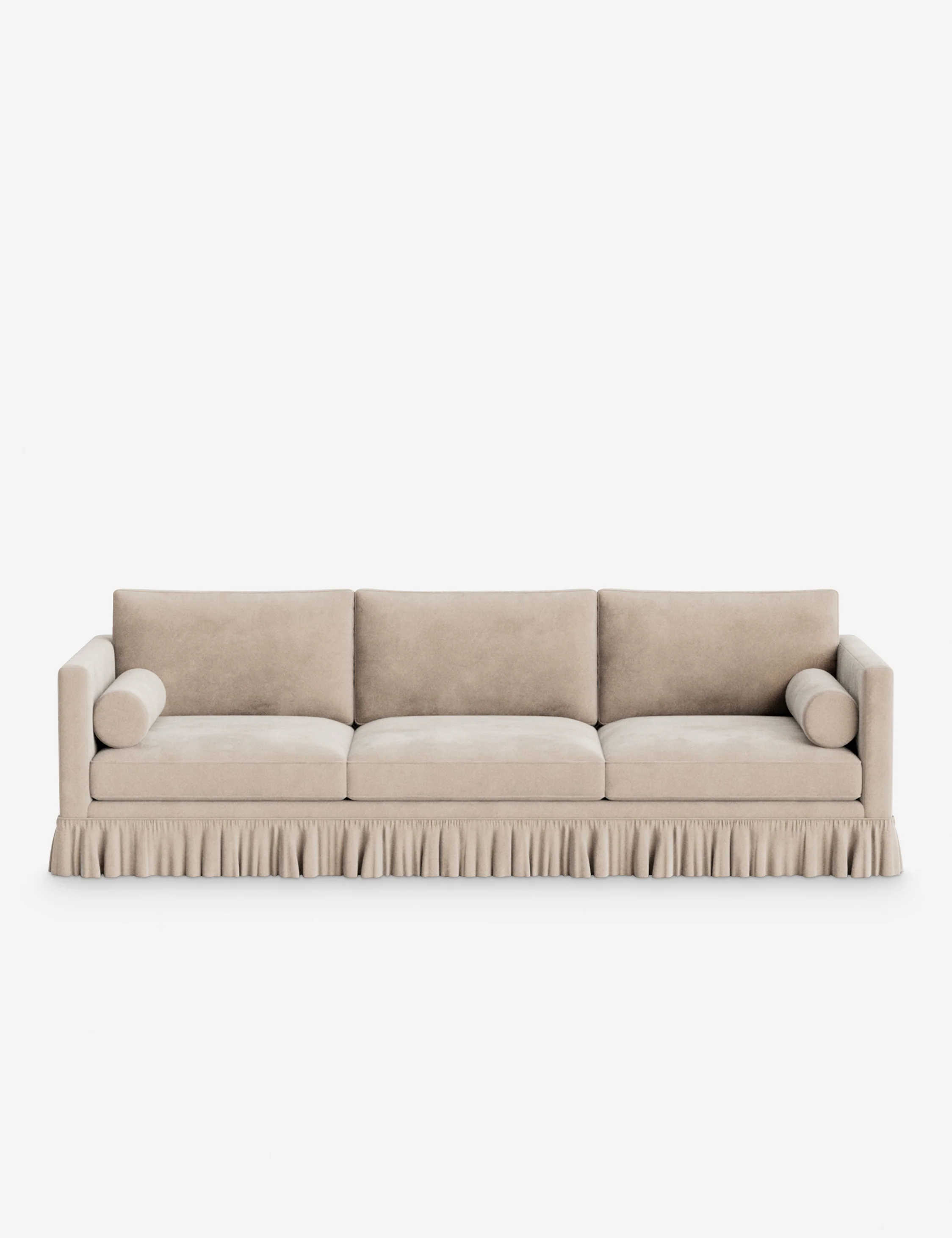 Marella Sofa by Heidi Caillier - Image 158