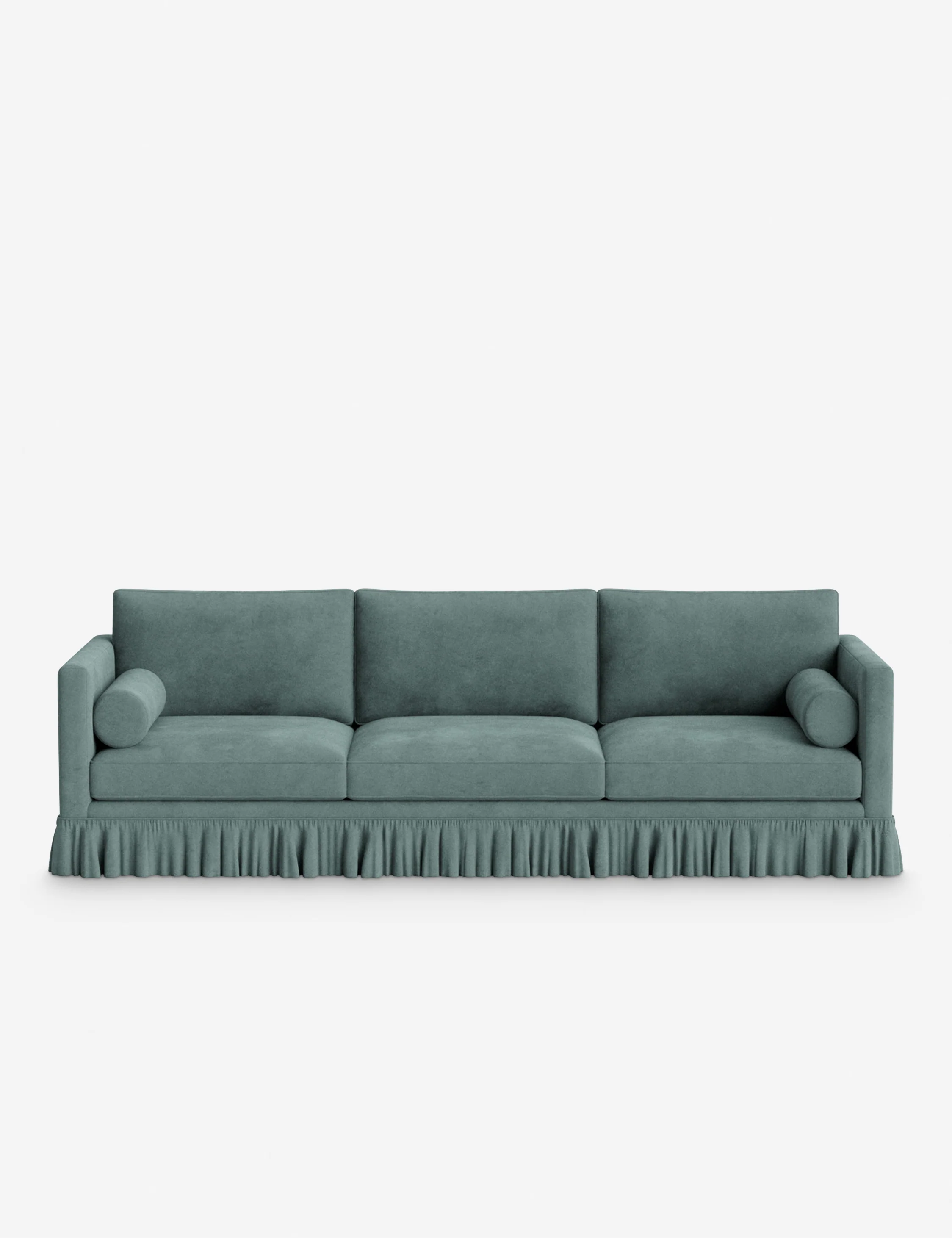 Marella Sofa by Heidi Caillier - Image 159