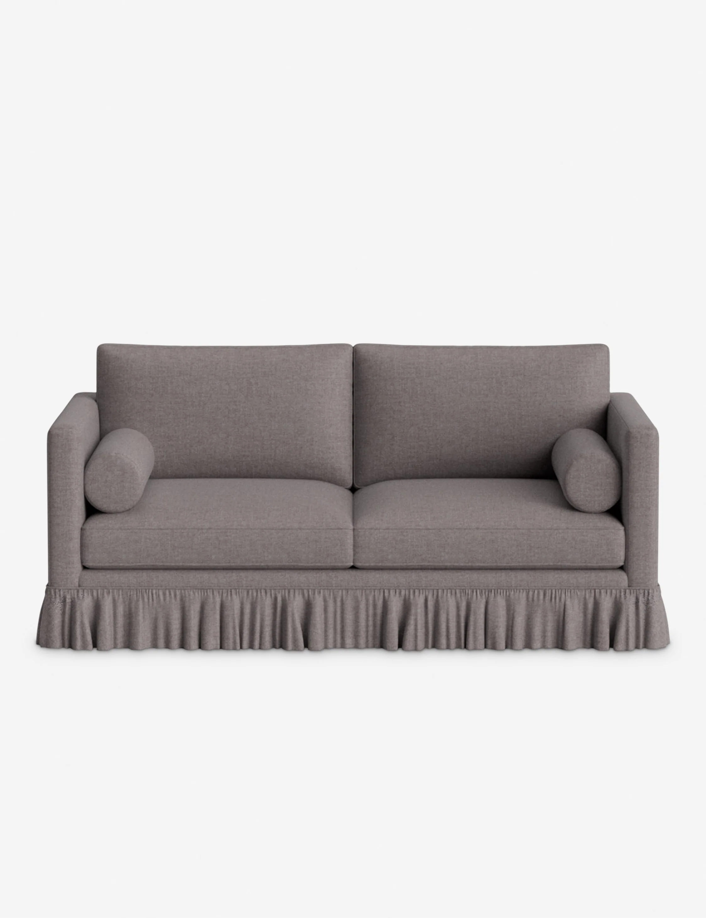 Marella Sofa by Heidi Caillier - Image 16