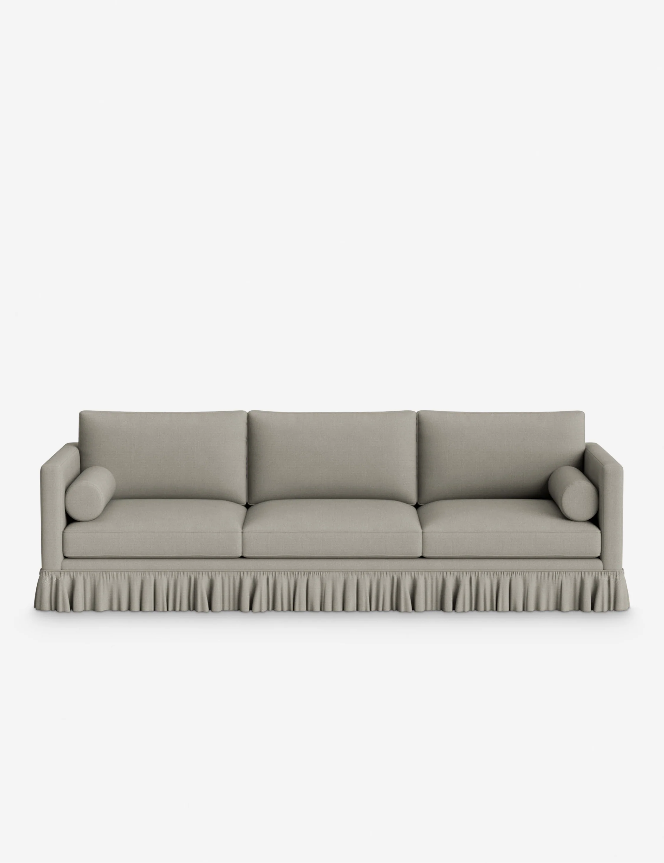 Marella Sofa by Heidi Caillier - Image 160