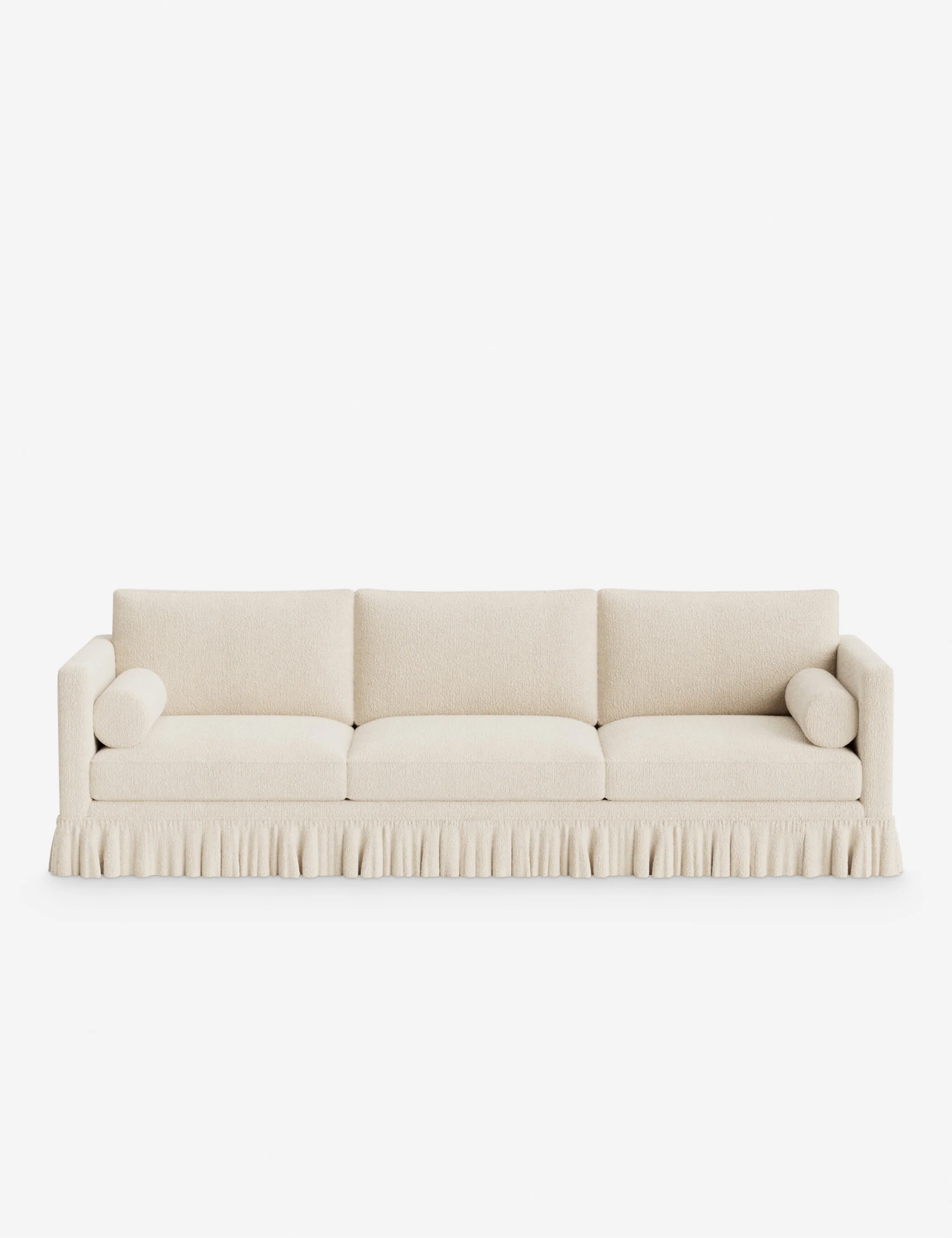 Marella Sofa by Heidi Caillier - Image 161