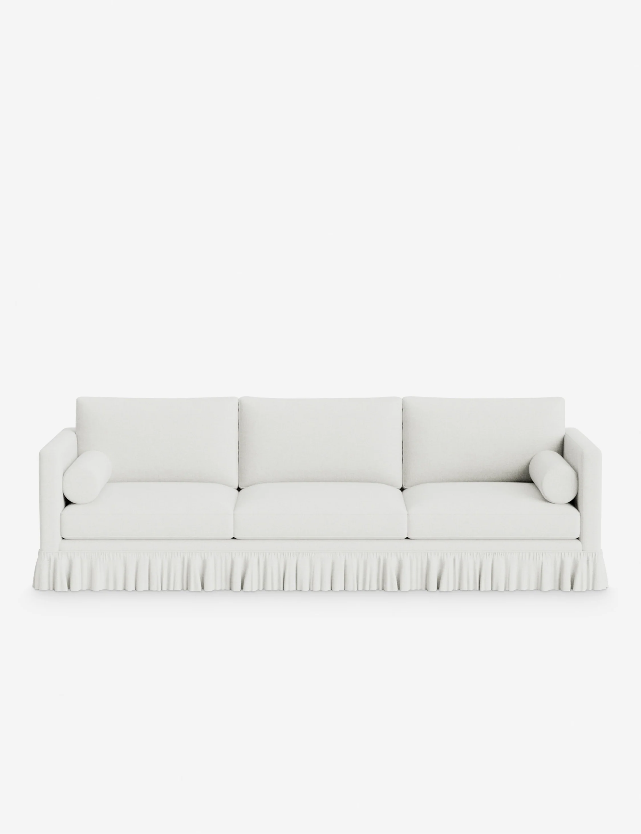 Marella Sofa by Heidi Caillier - Image 162