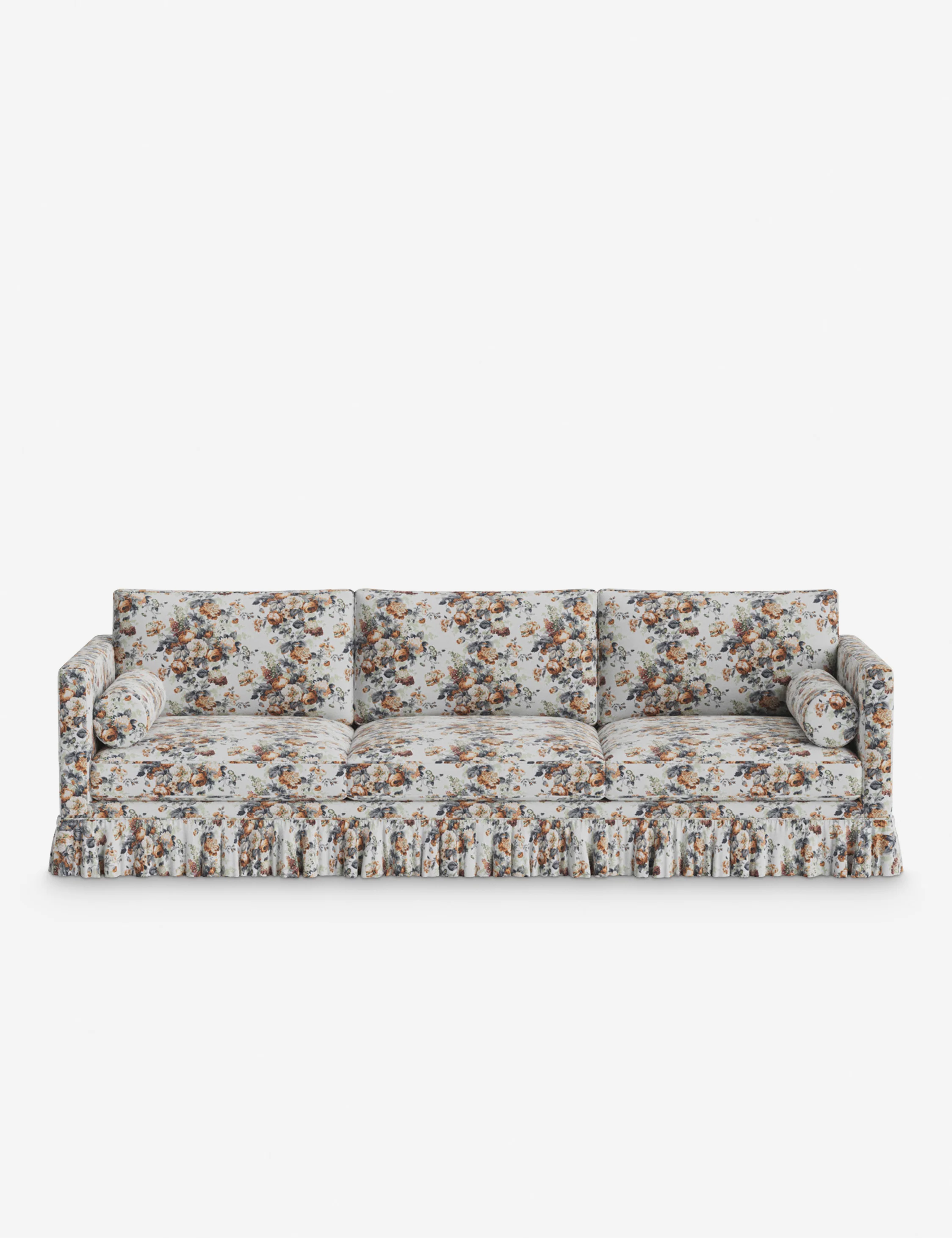 Marella Sofa by Heidi Caillier - Image 163