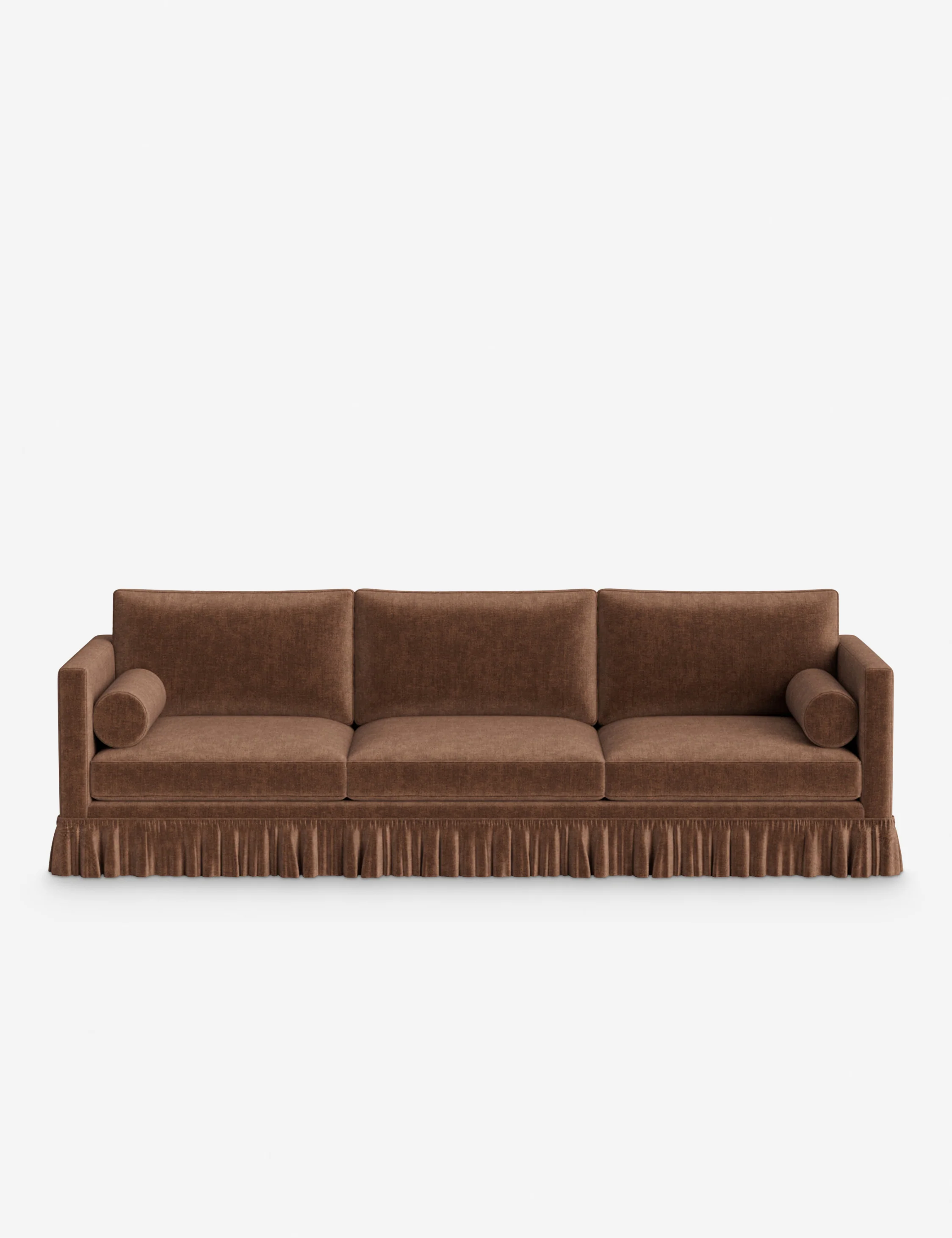 Marella Sofa by Heidi Caillier - Image 166