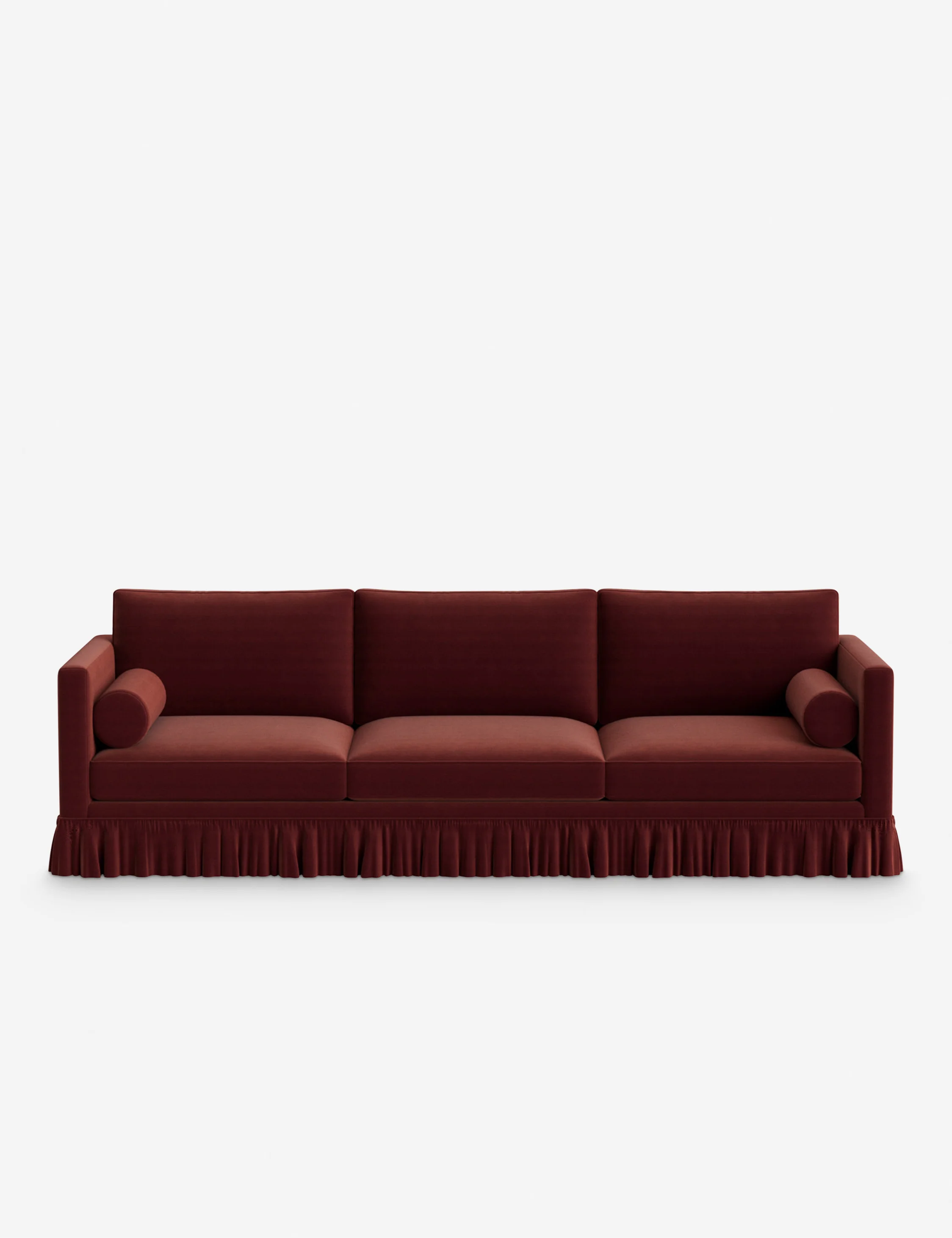 Marella Sofa by Heidi Caillier - Image 167