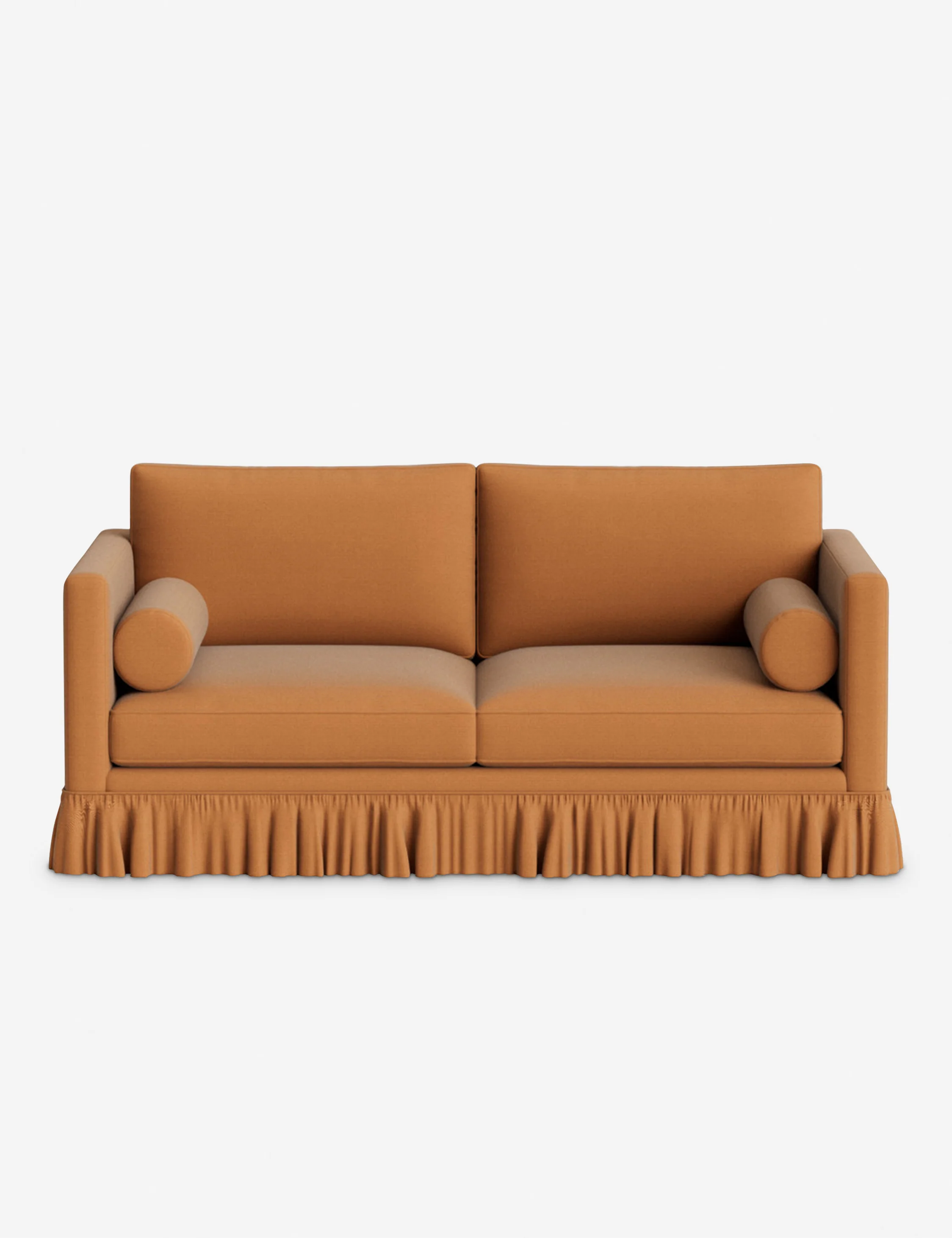 Marella Sofa by Heidi Caillier - Image 168