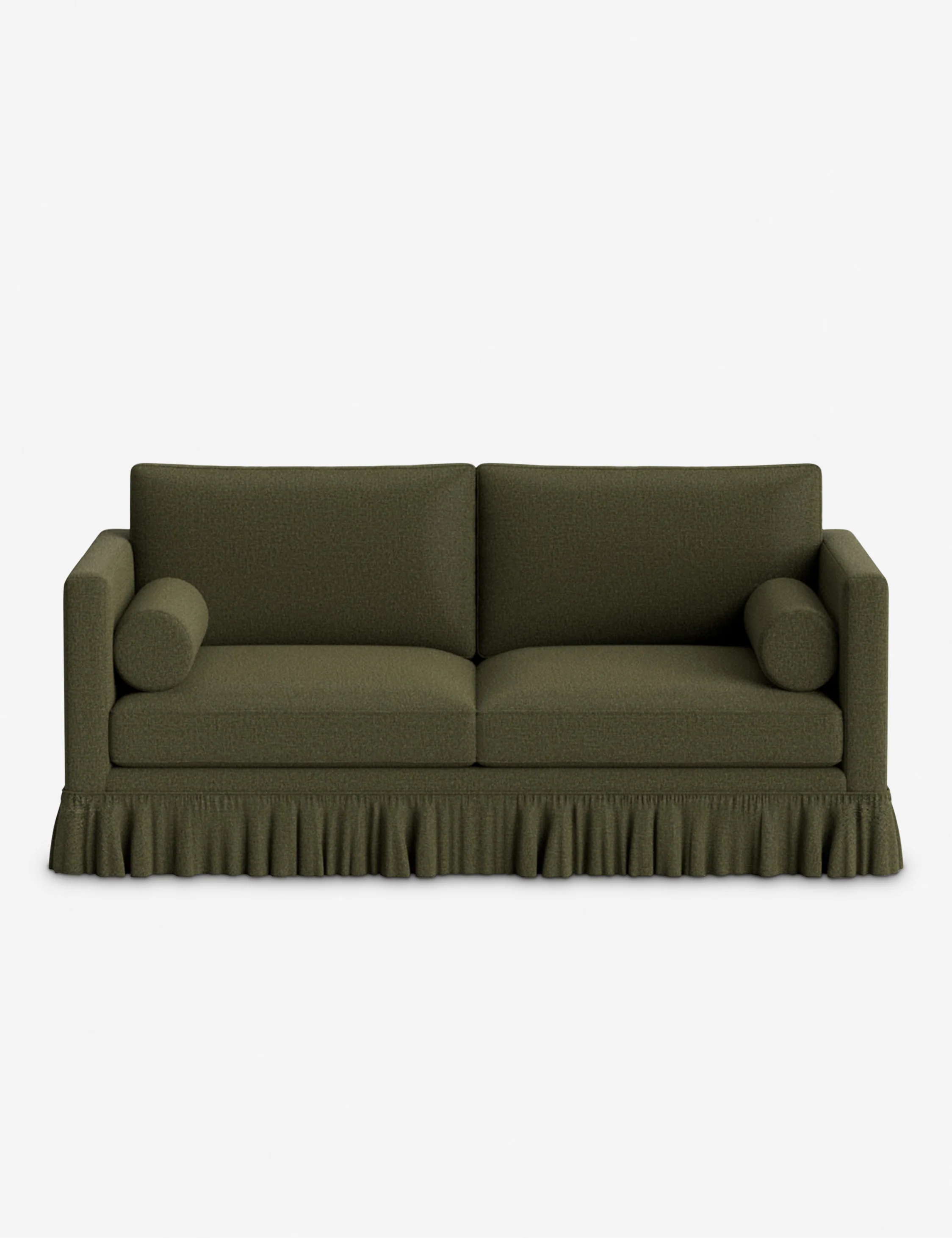 Marella Sofa by Heidi Caillier - Image 169