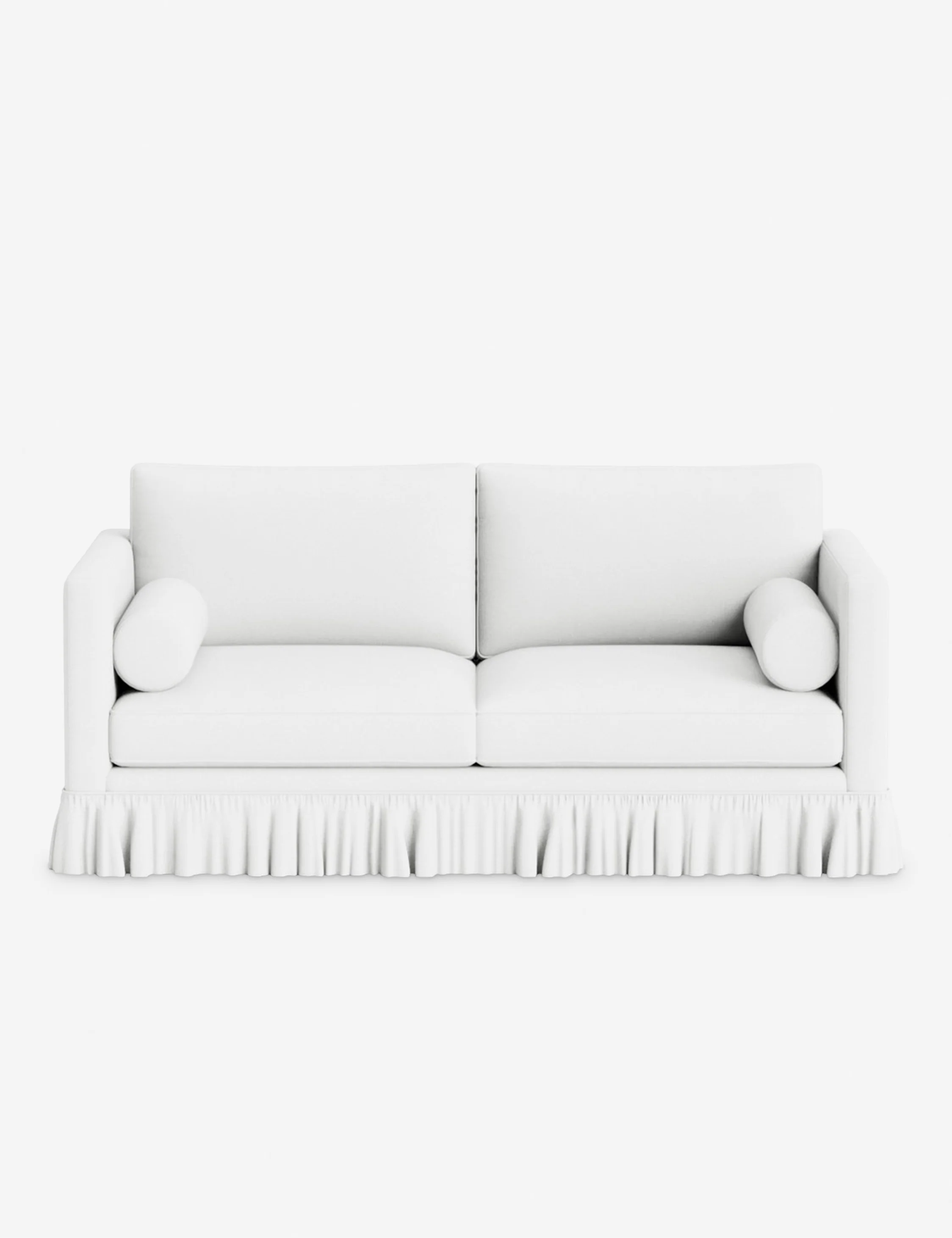 Marella Sofa by Heidi Caillier - Image 17