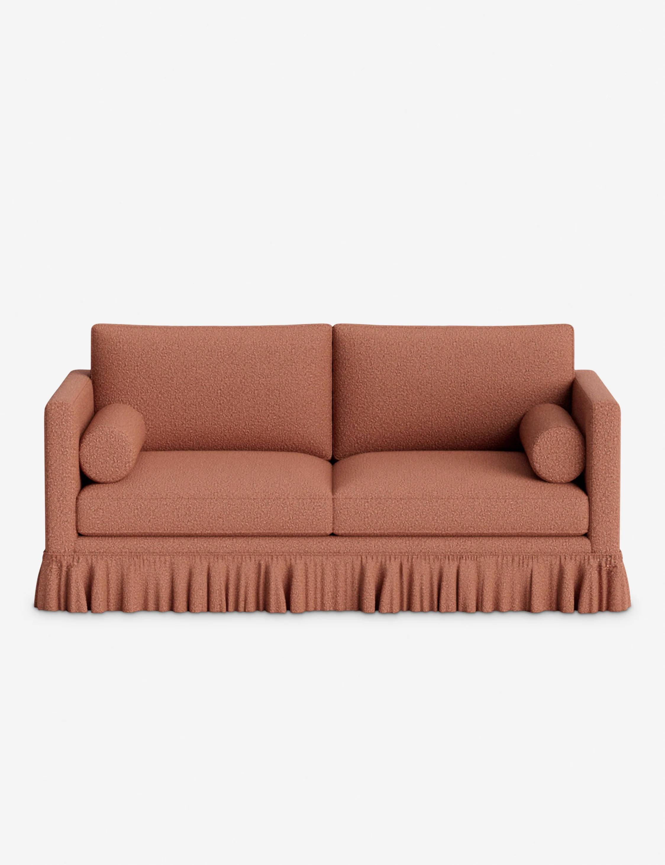 Marella Sofa by Heidi Caillier - Image 170