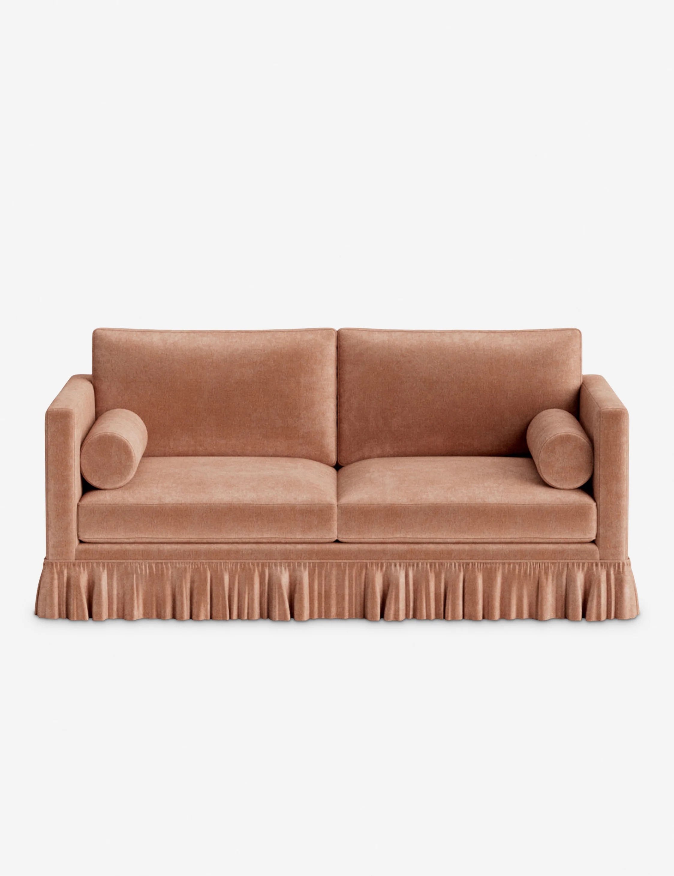 Marella Sofa by Heidi Caillier - Image 172