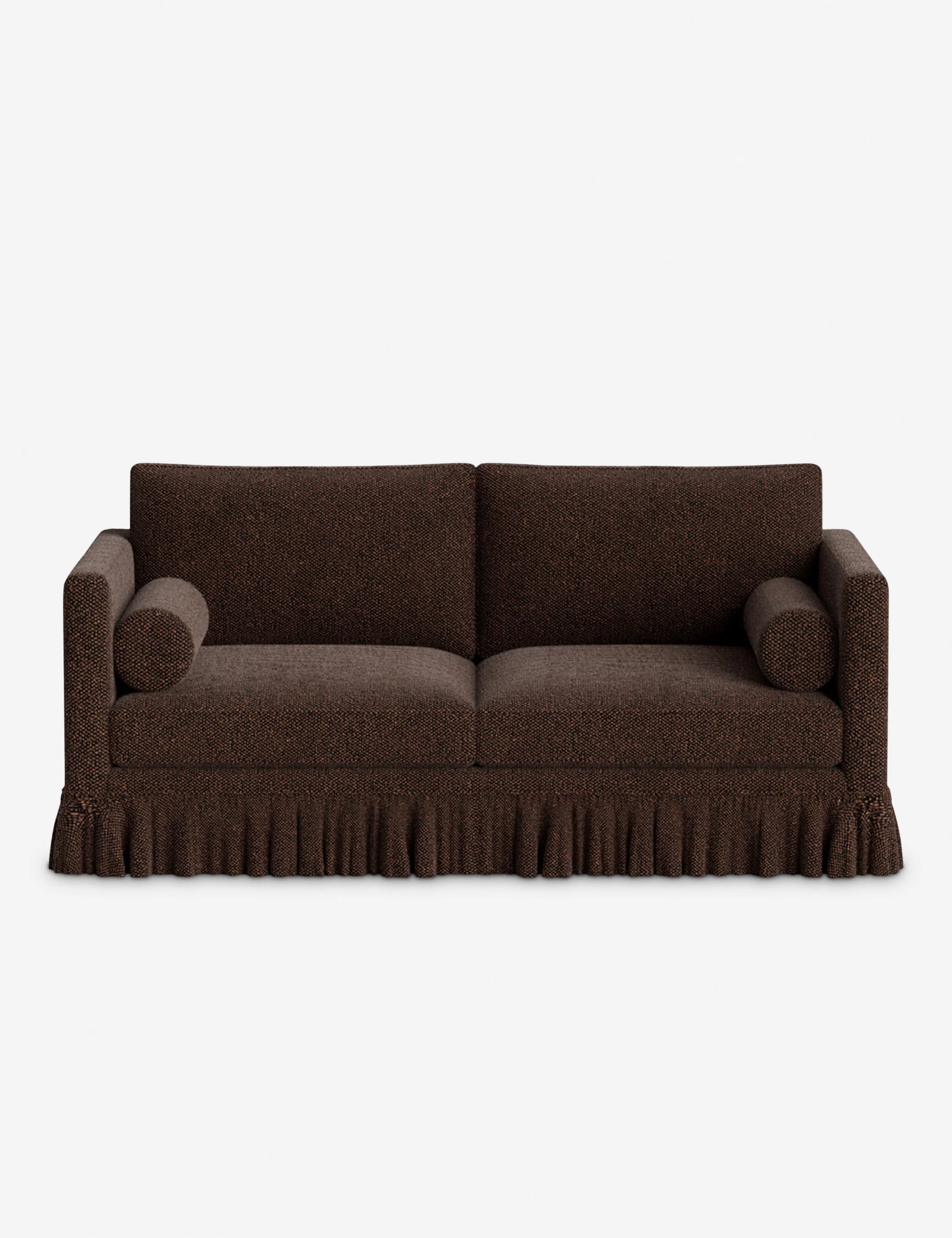 Marella Sofa by Heidi Caillier - Image 173