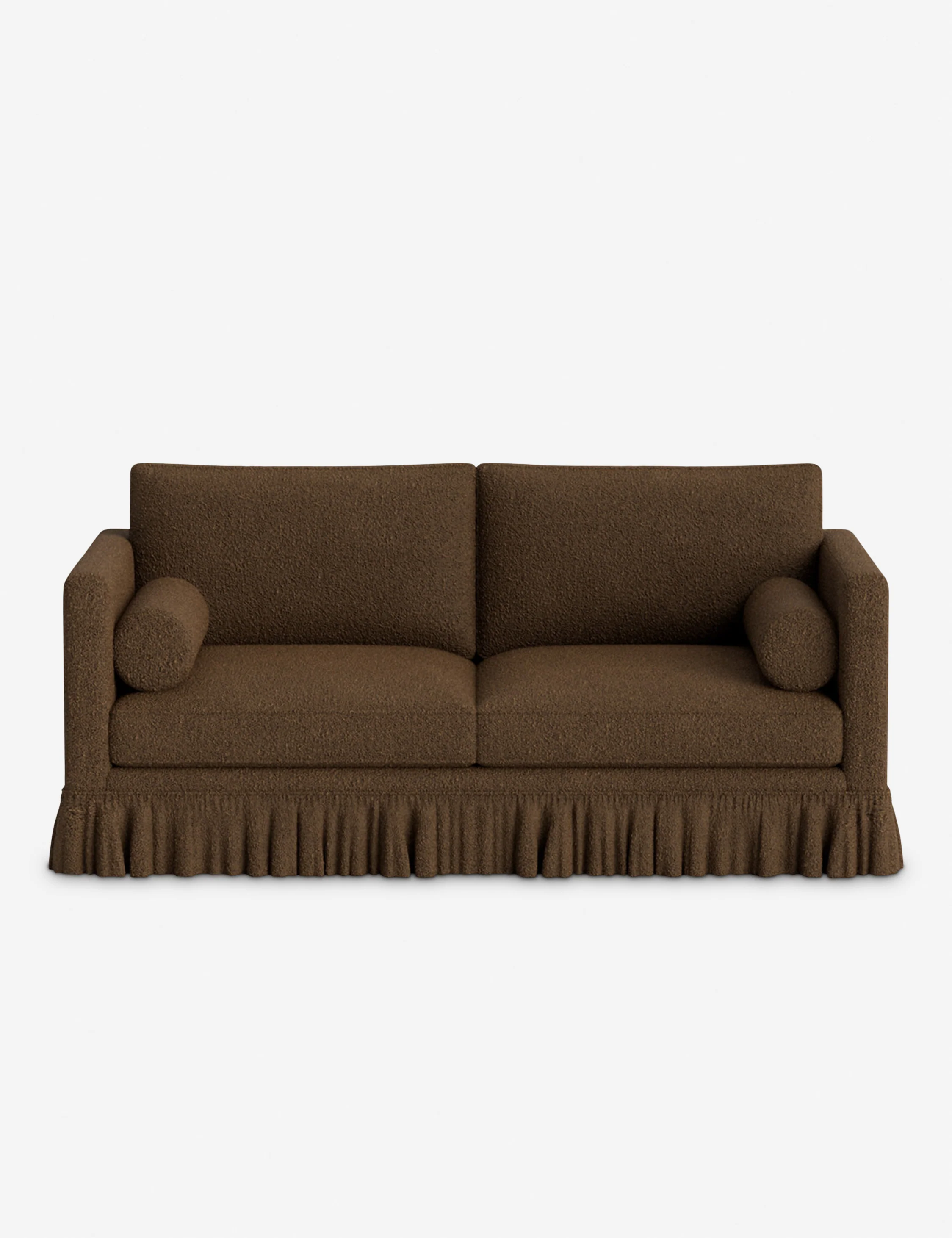 Marella Sofa by Heidi Caillier - Image 174