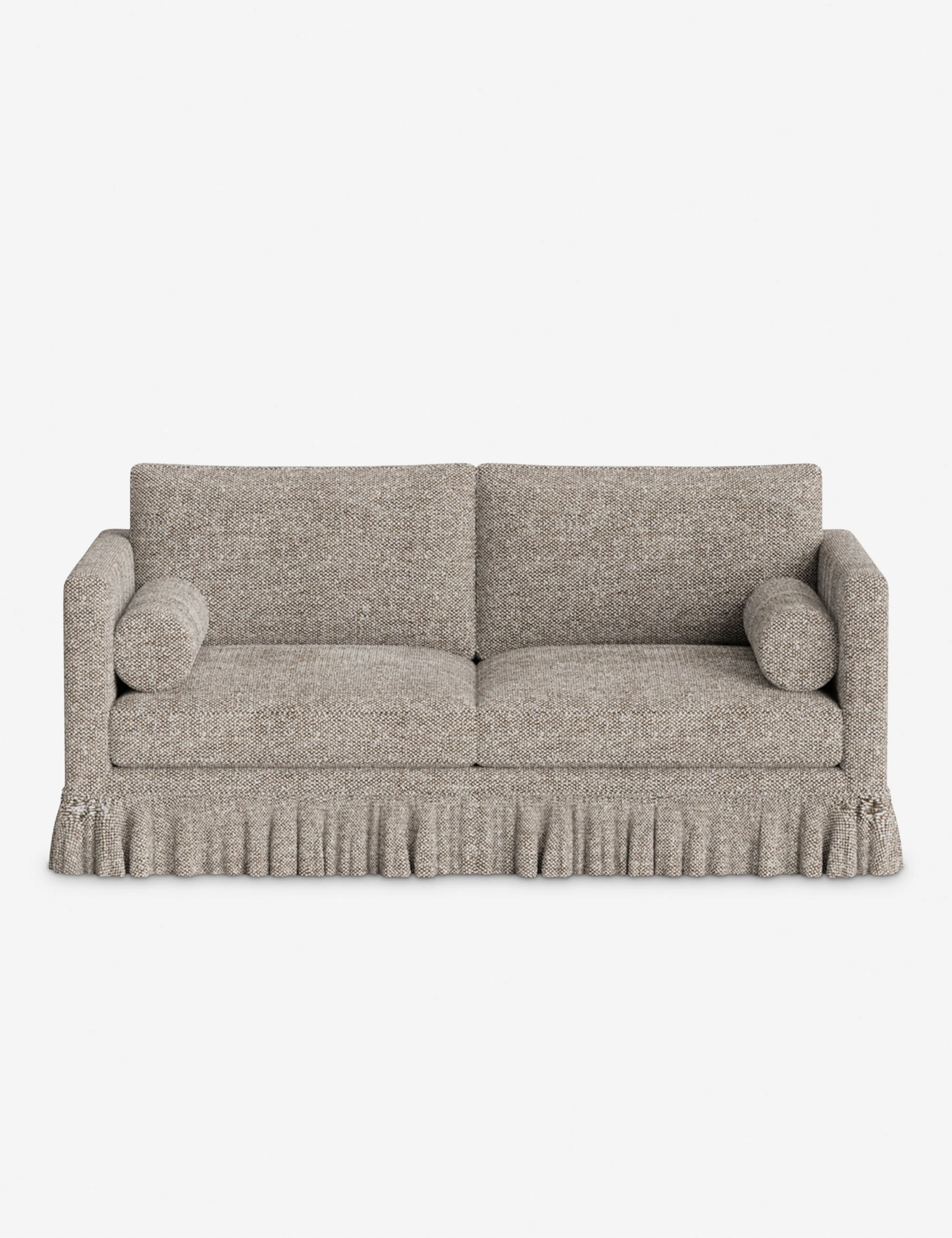 Marella Sofa by Heidi Caillier - Image 175