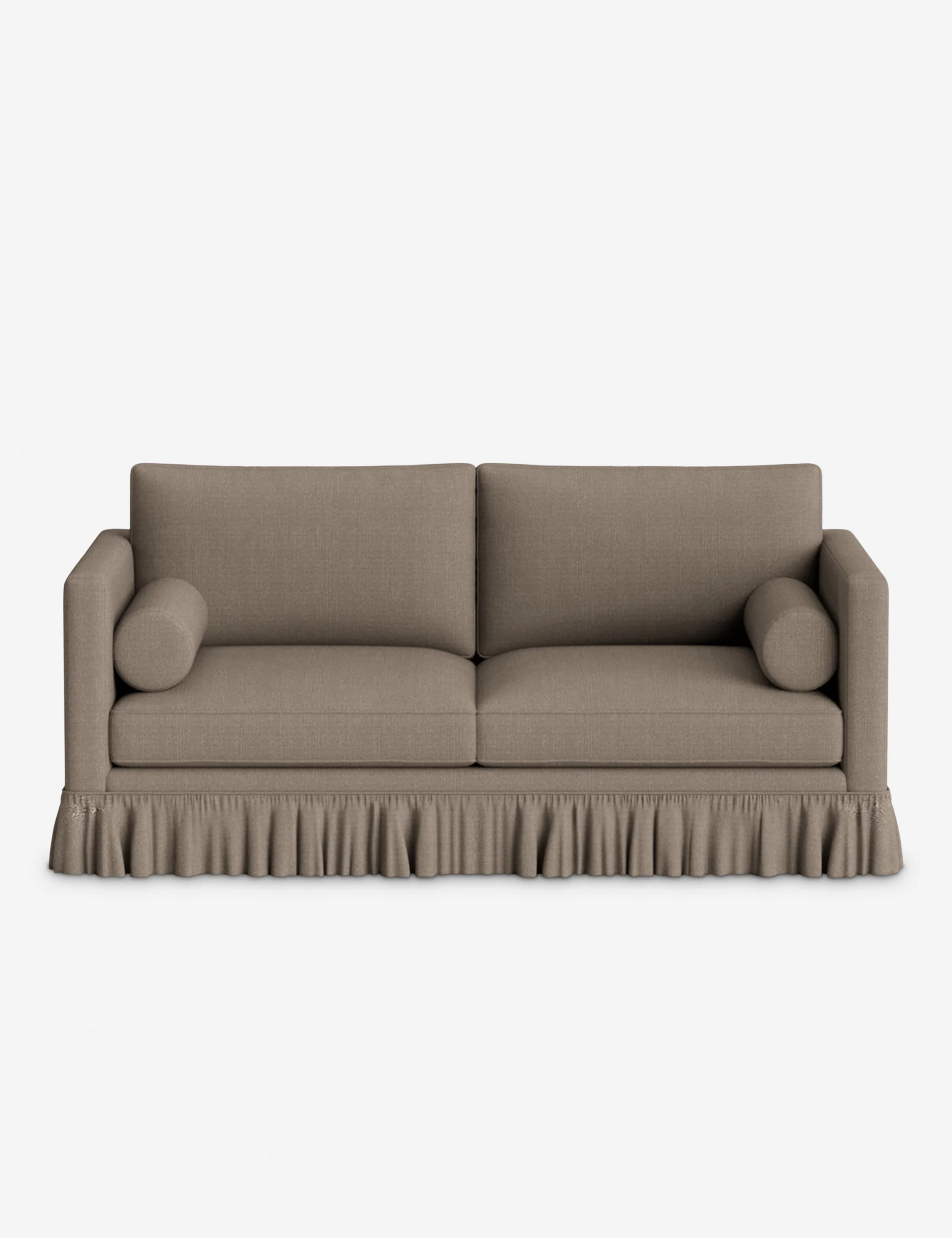 Marella Sofa by Heidi Caillier - Image 176