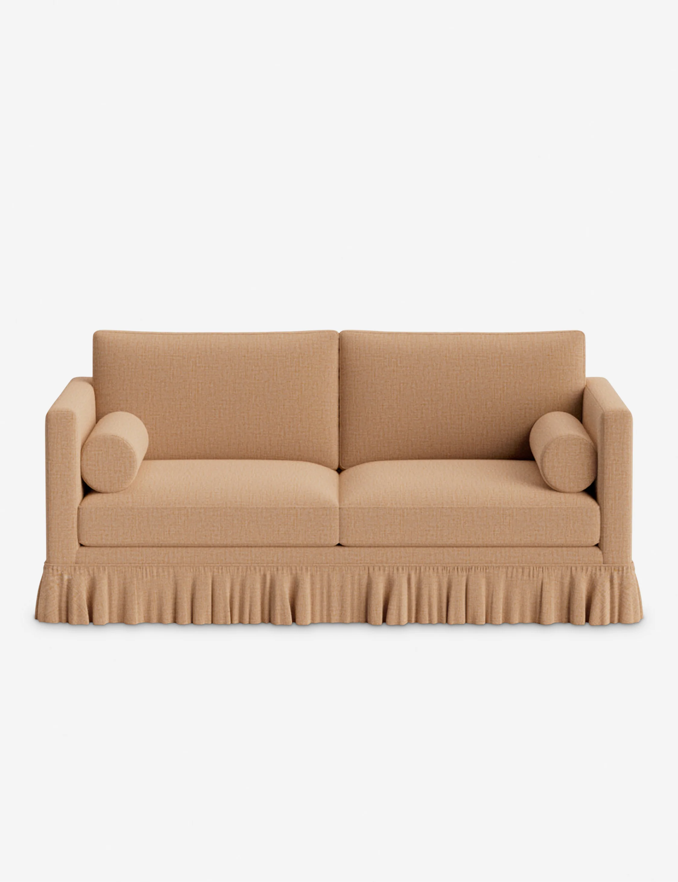 Marella Sofa by Heidi Caillier - Image 177