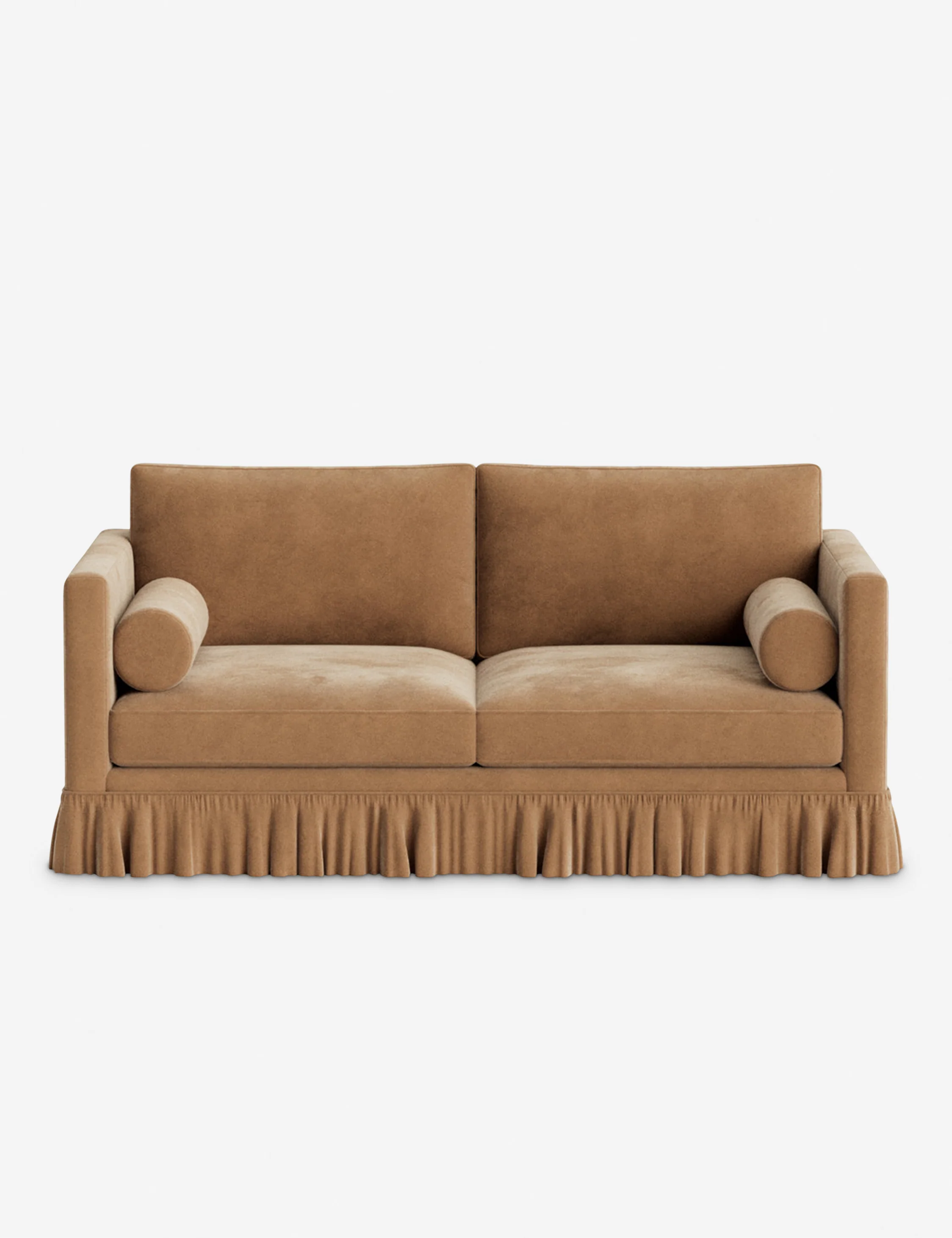 Marella Sofa by Heidi Caillier - Image 178