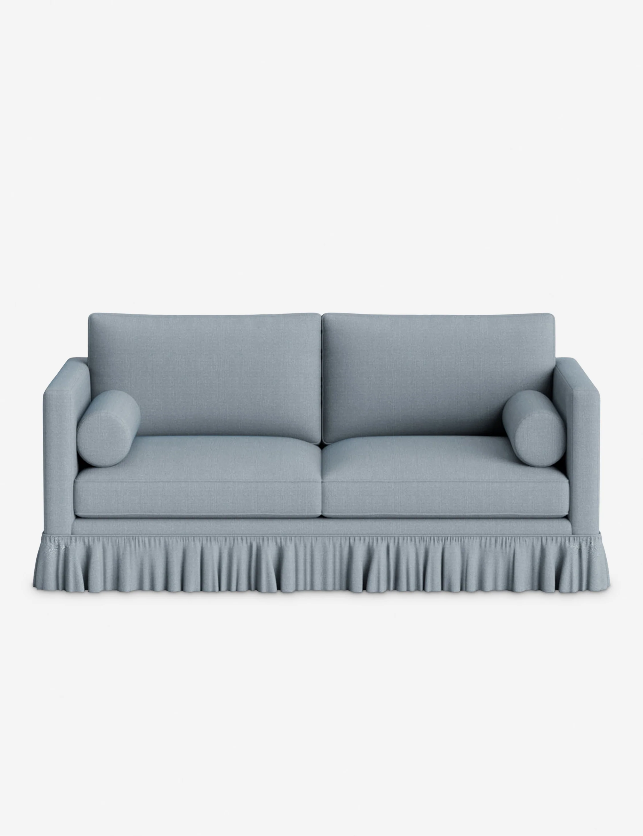 Marella Sofa by Heidi Caillier - Image 179