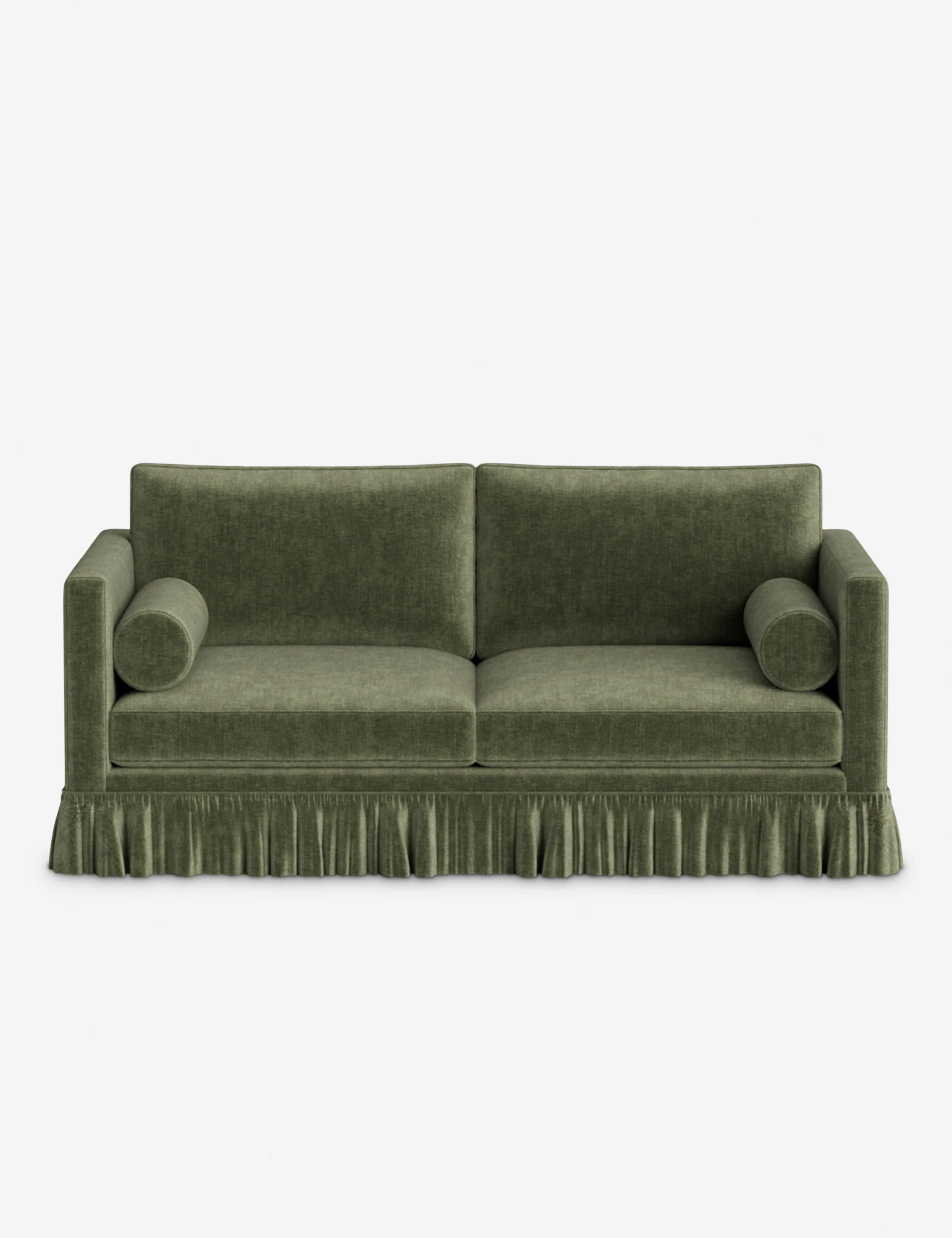 Marella Sofa by Heidi Caillier - Image 18