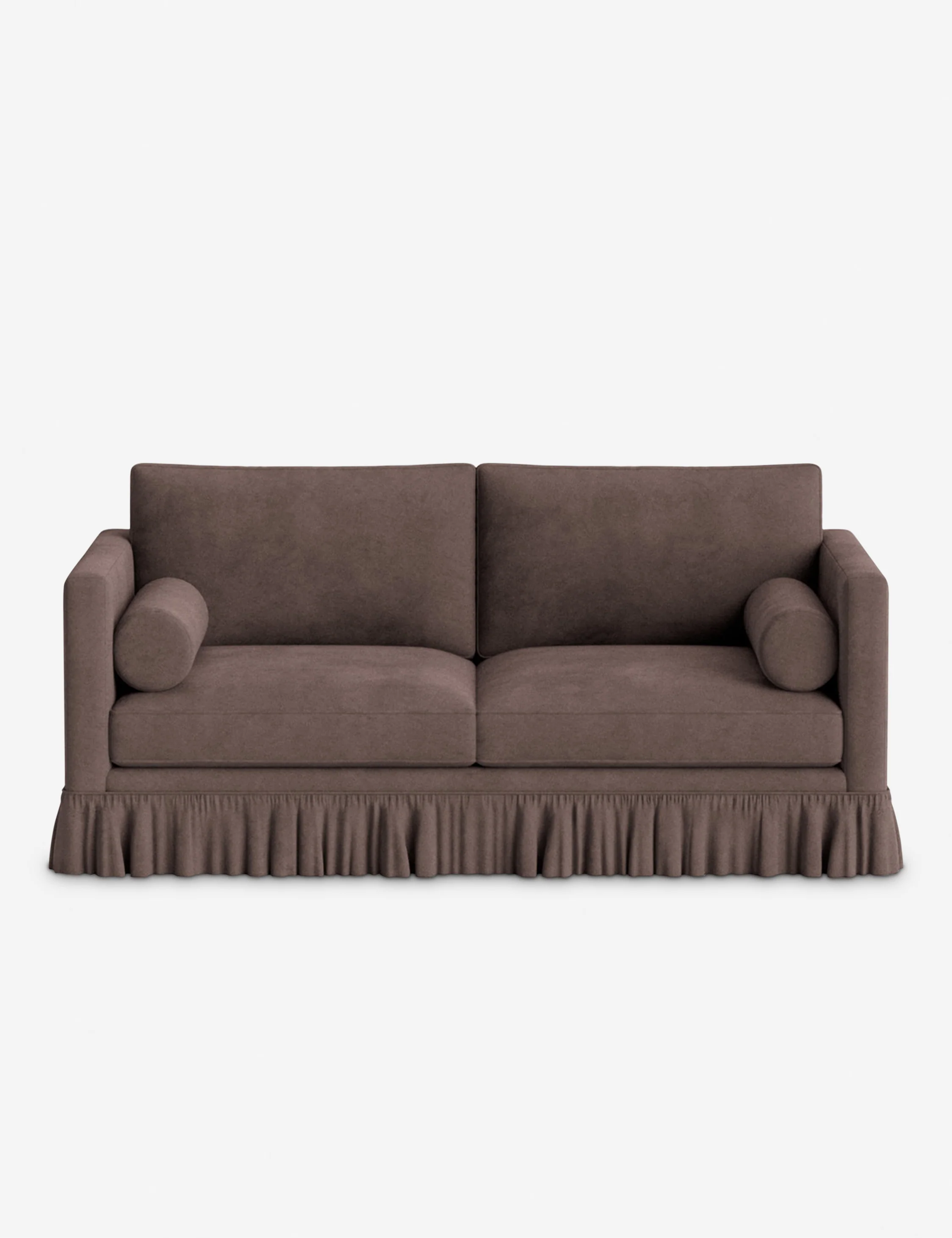 Marella Sofa by Heidi Caillier - Image 182
