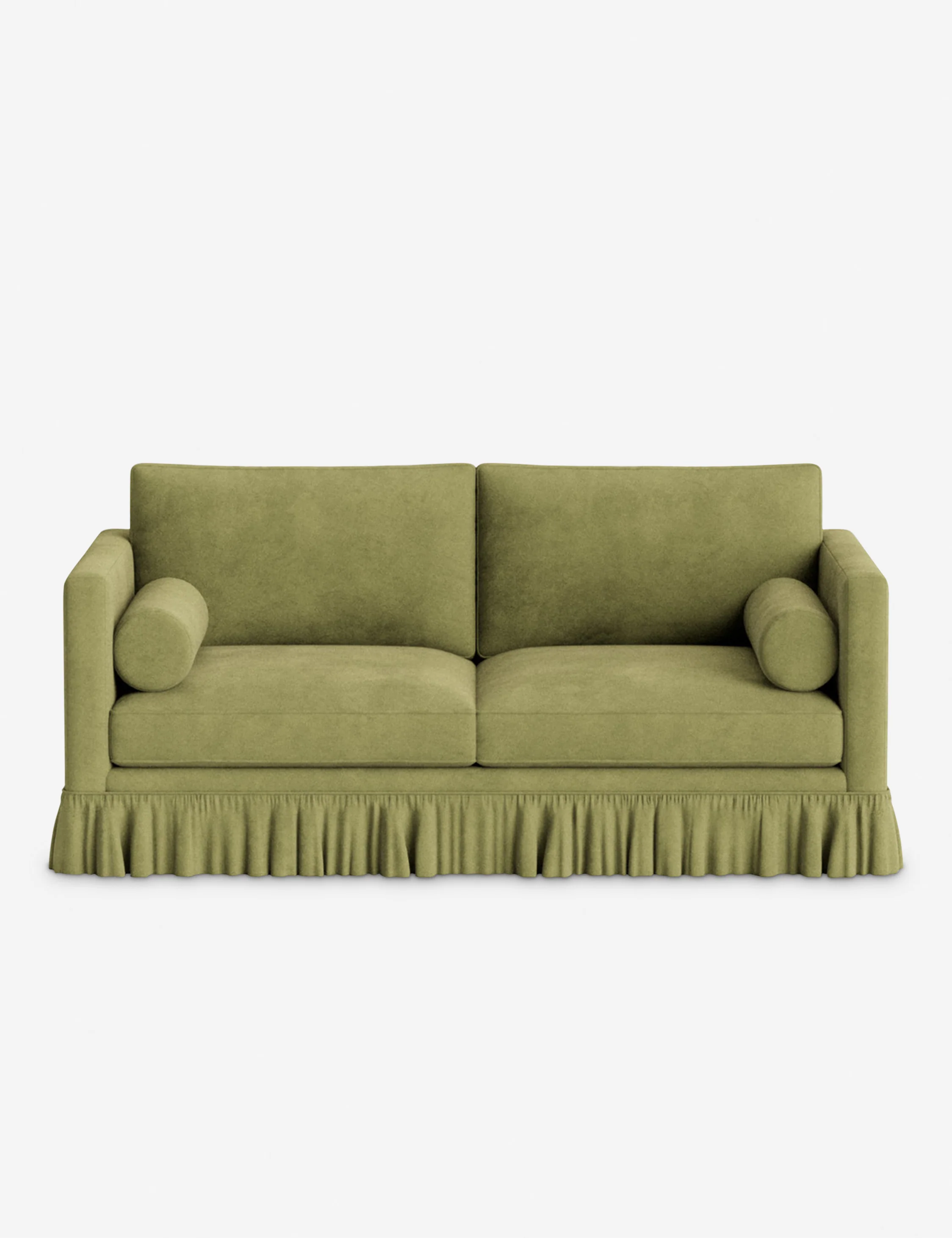 Marella Sofa by Heidi Caillier - Image 183