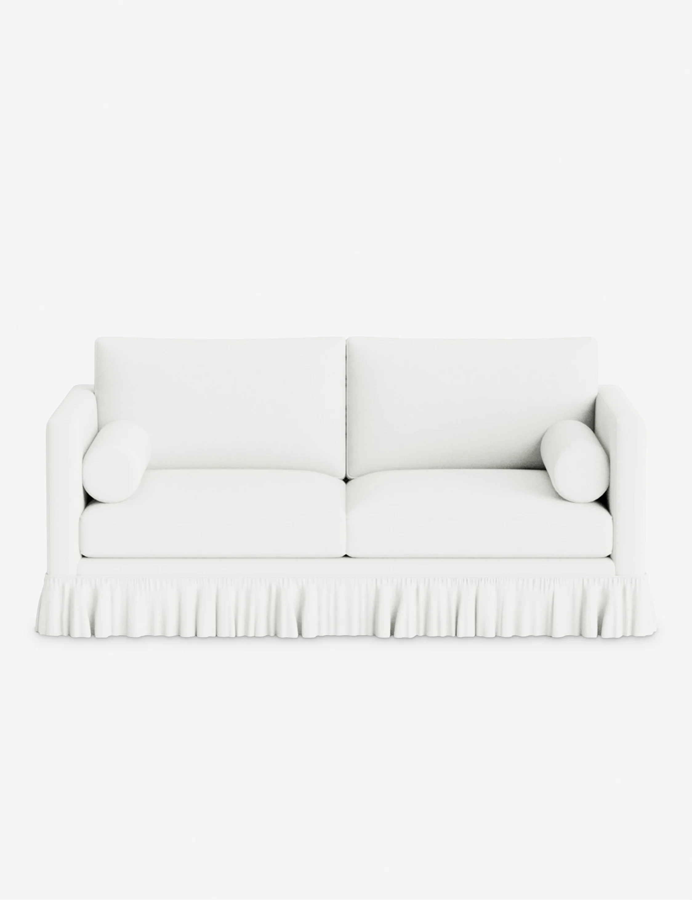 Marella Sofa by Heidi Caillier - Image 185