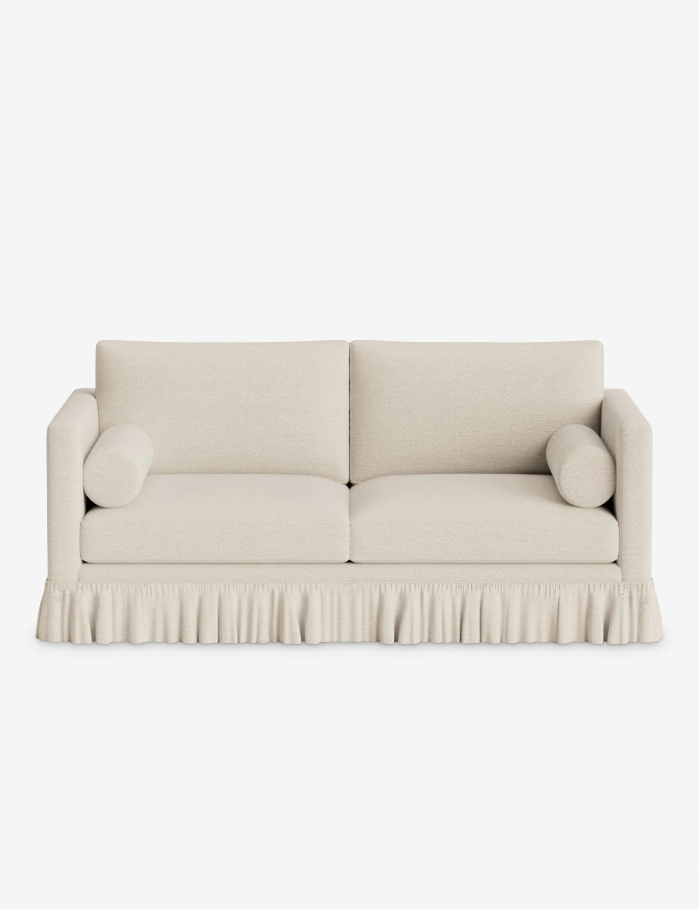 Marella Sofa by Heidi Caillier - Image 186