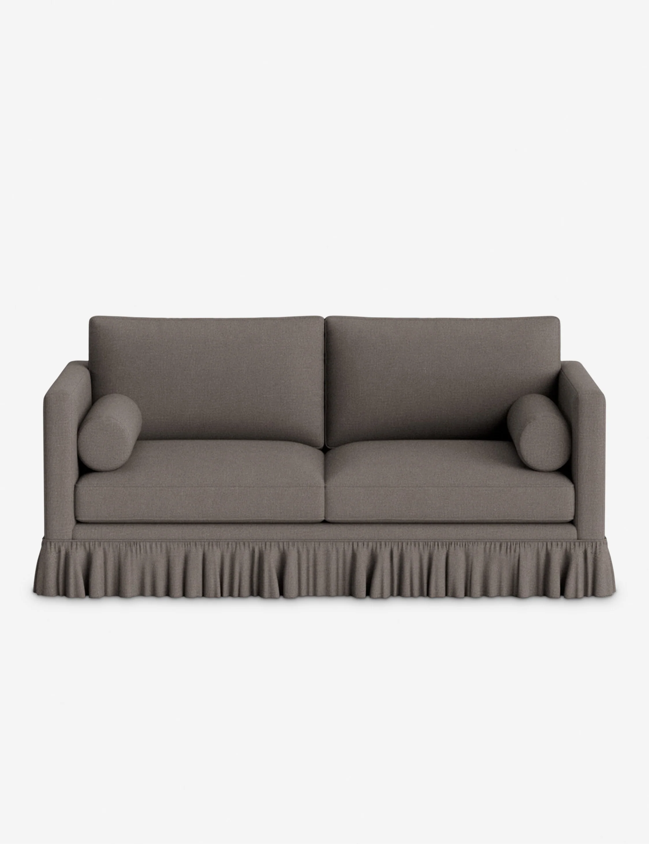 Marella Sofa by Heidi Caillier - Image 19