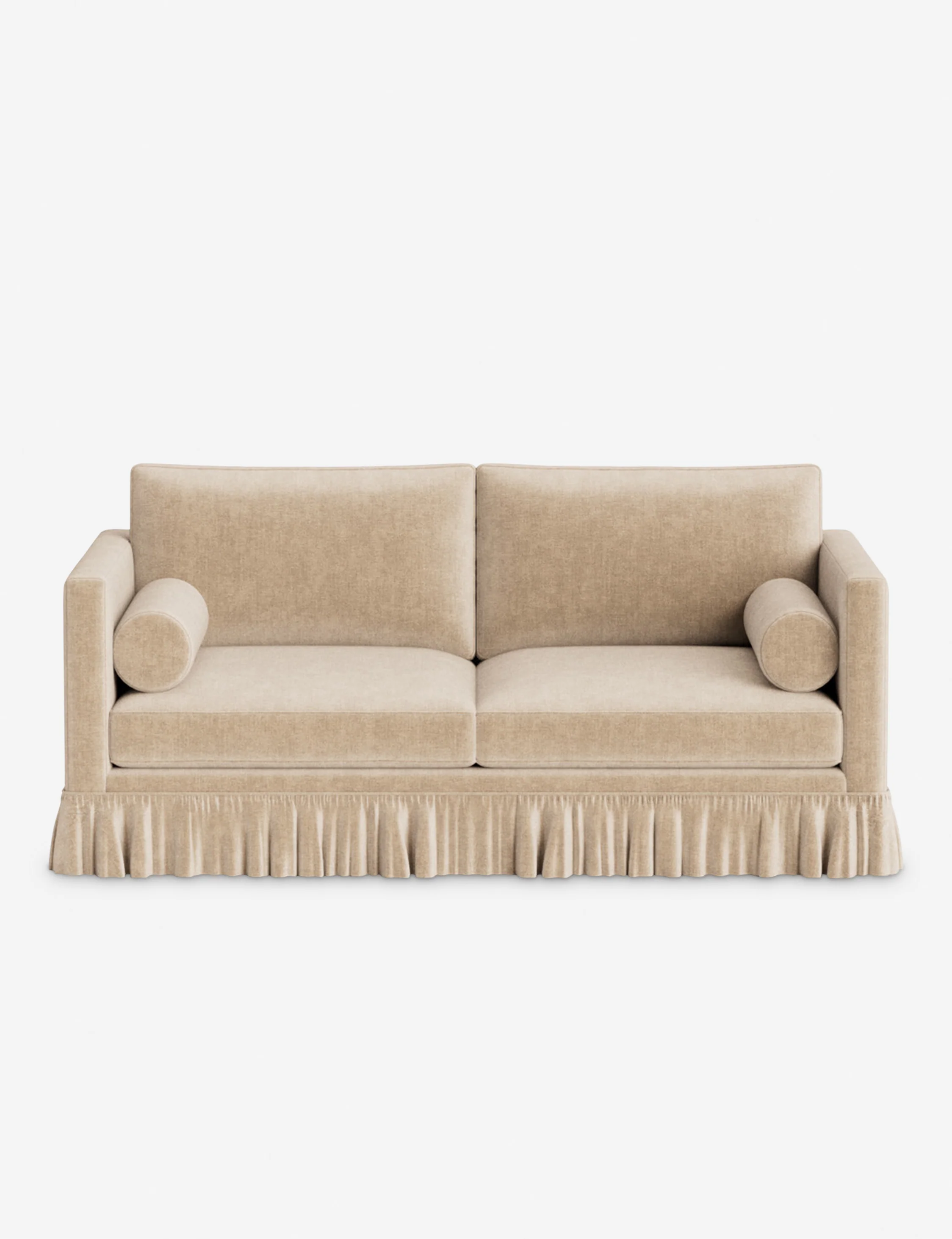 Marella Sofa by Heidi Caillier - Image 20