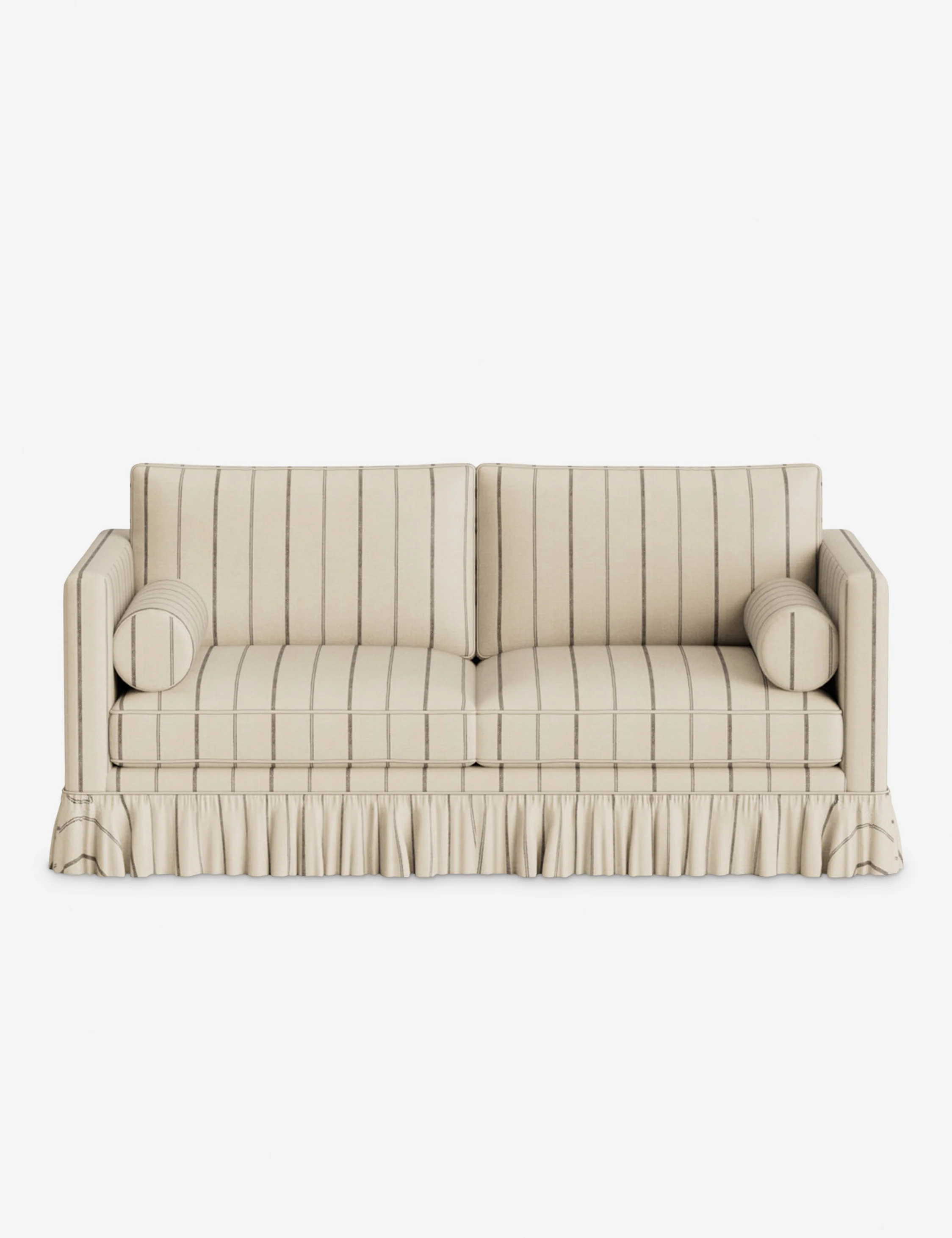 Marella Sofa by Heidi Caillier - Image 21