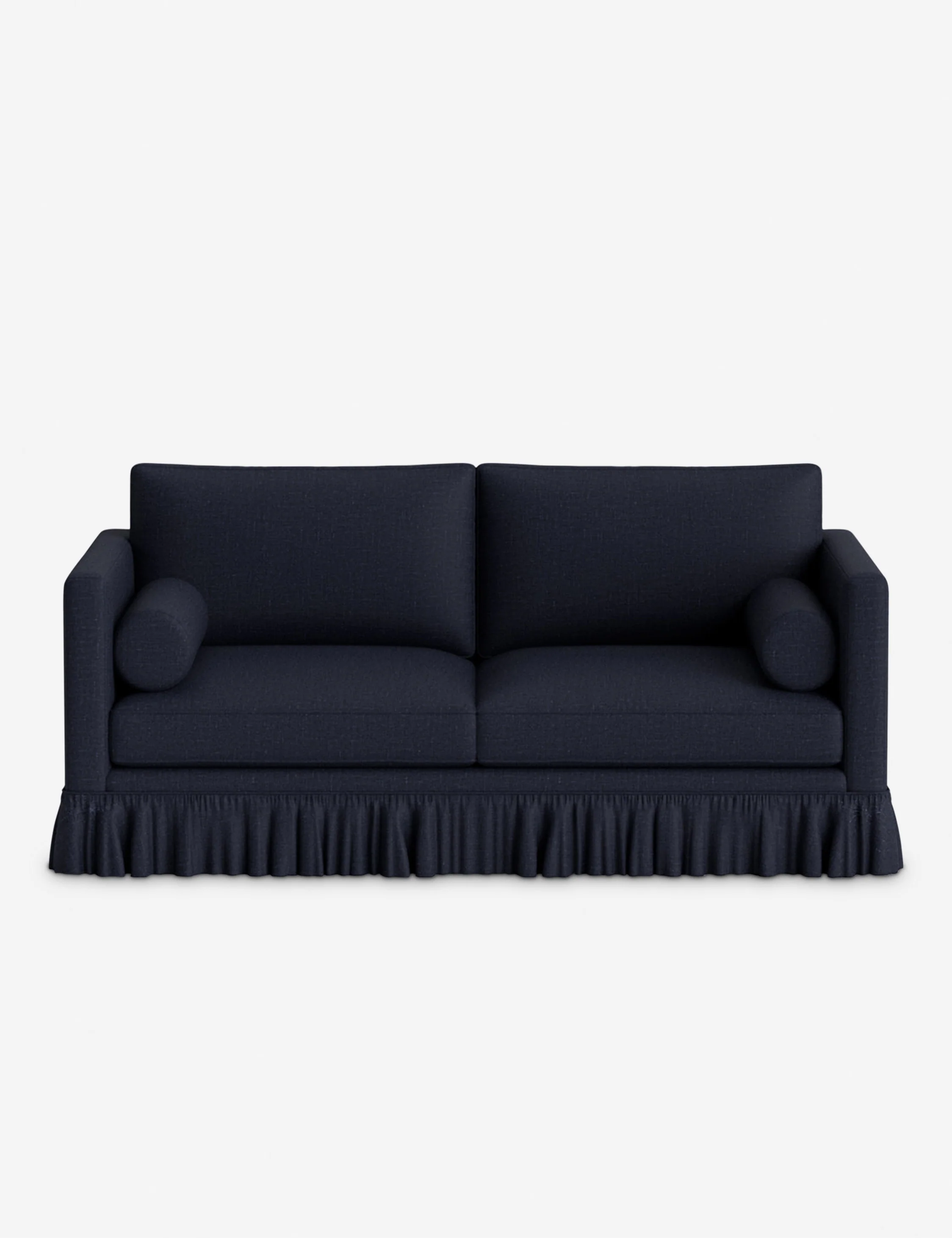 Marella Sofa by Heidi Caillier - Image 22