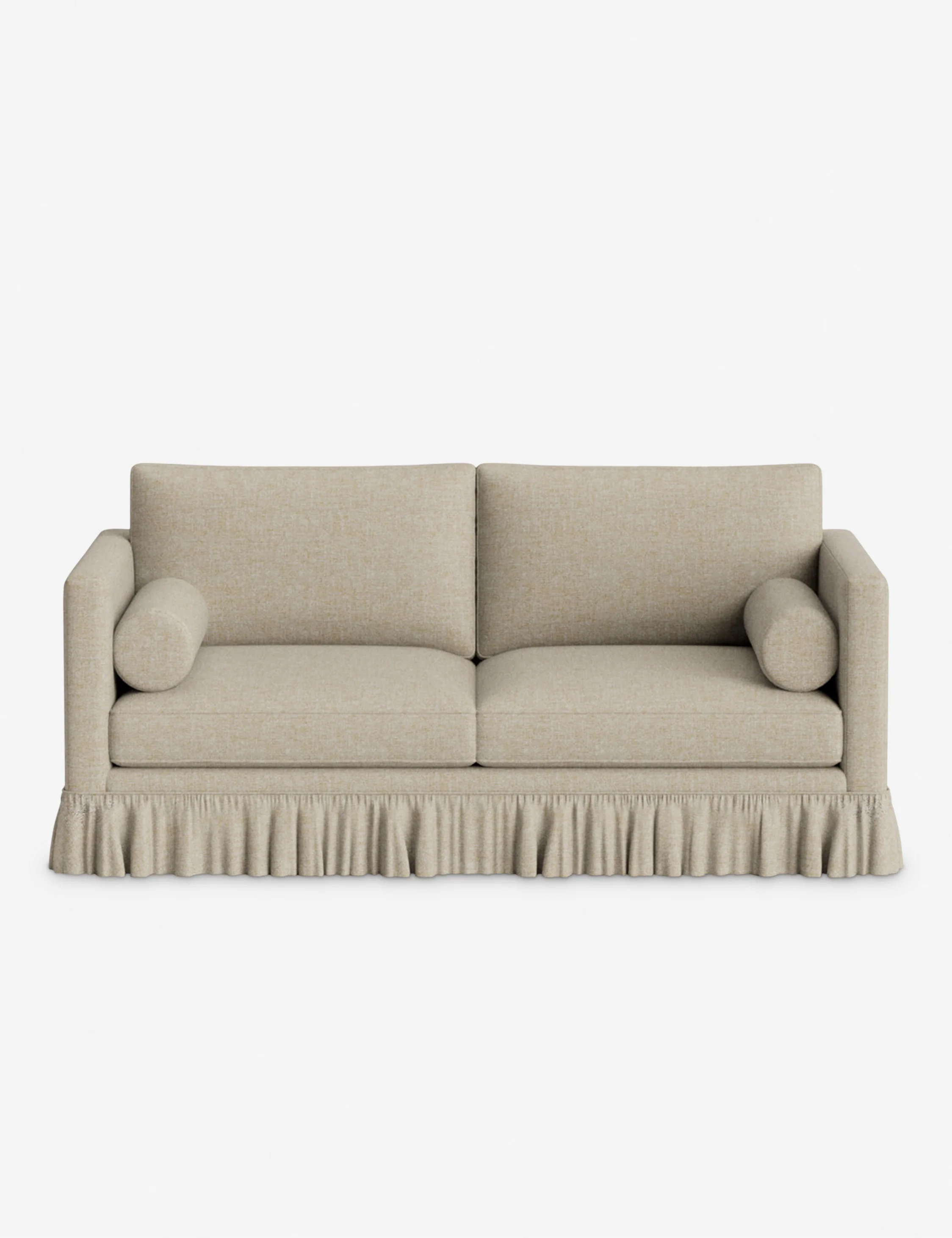 Marella Sofa by Heidi Caillier - Image 23