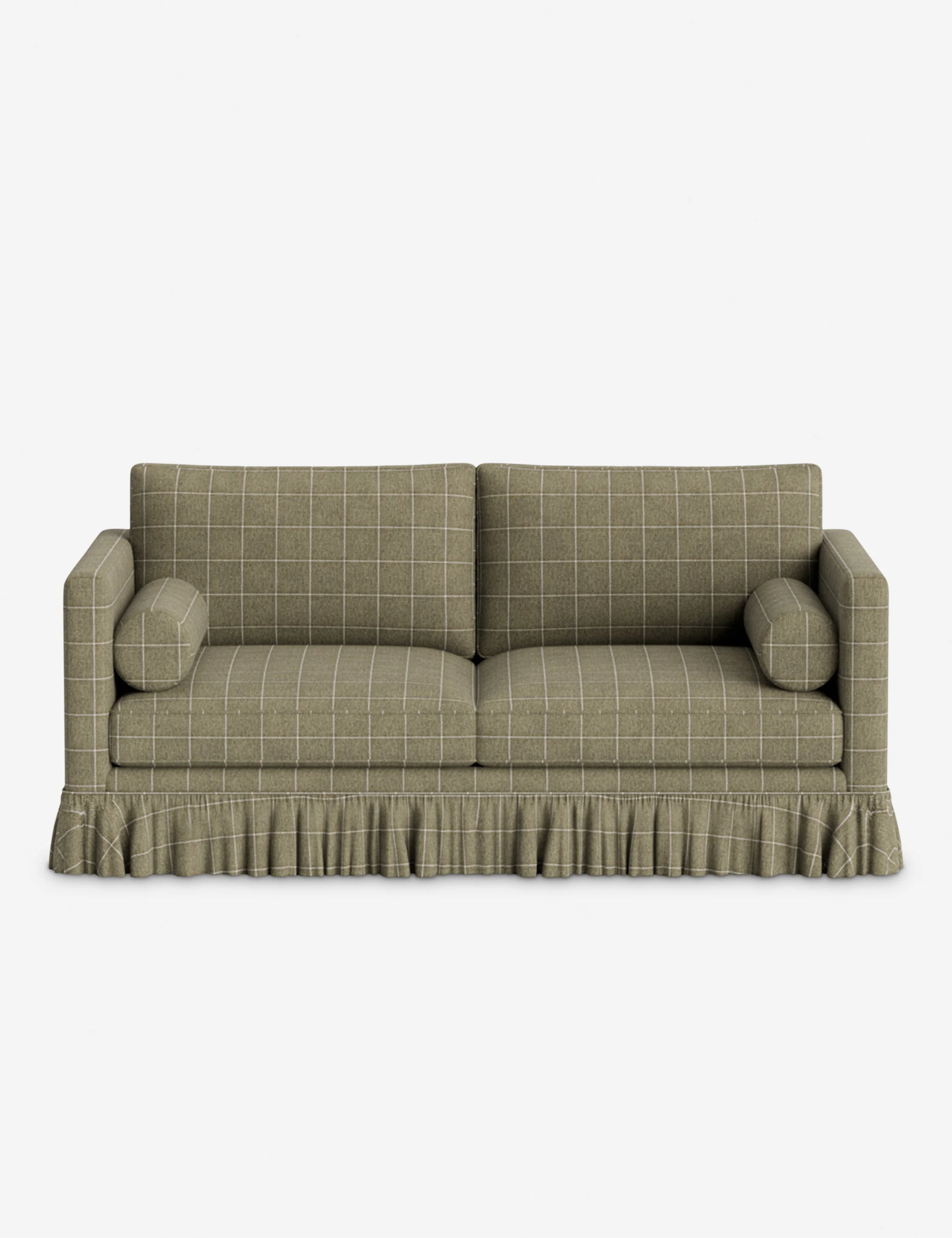 Marella Sofa by Heidi Caillier - Image 24