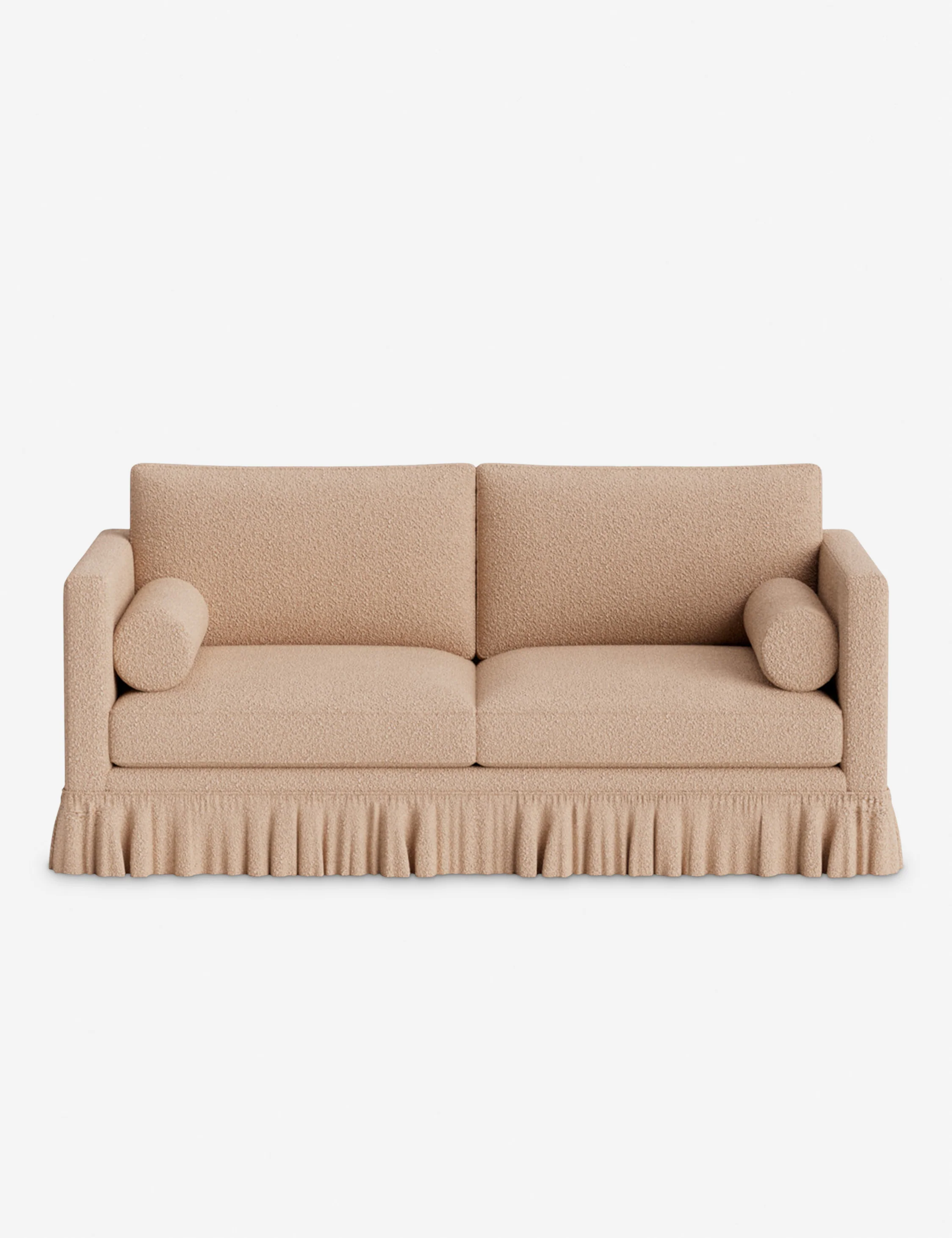 Marella Sofa by Heidi Caillier - Image 26