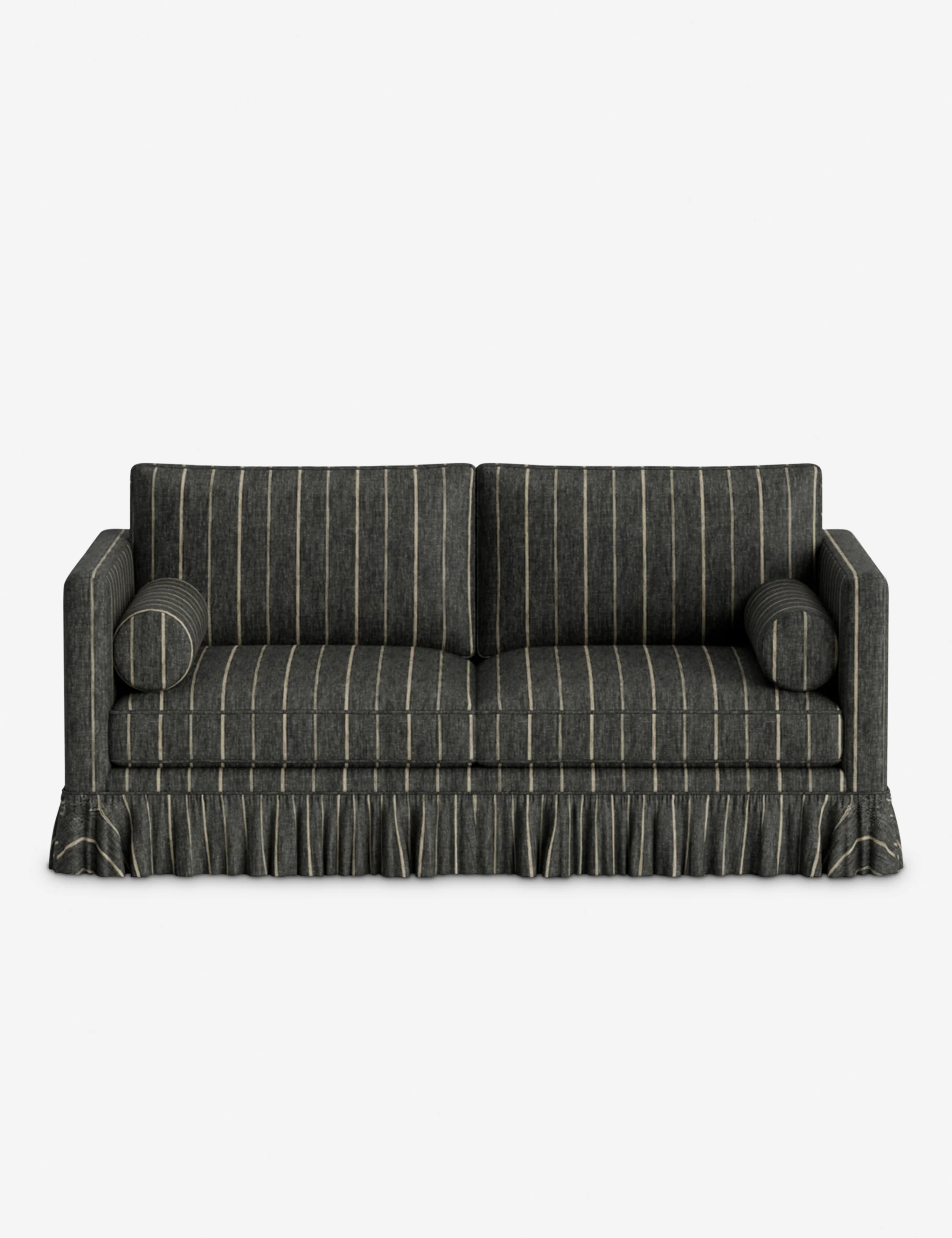 Marella Sofa by Heidi Caillier - Image 27