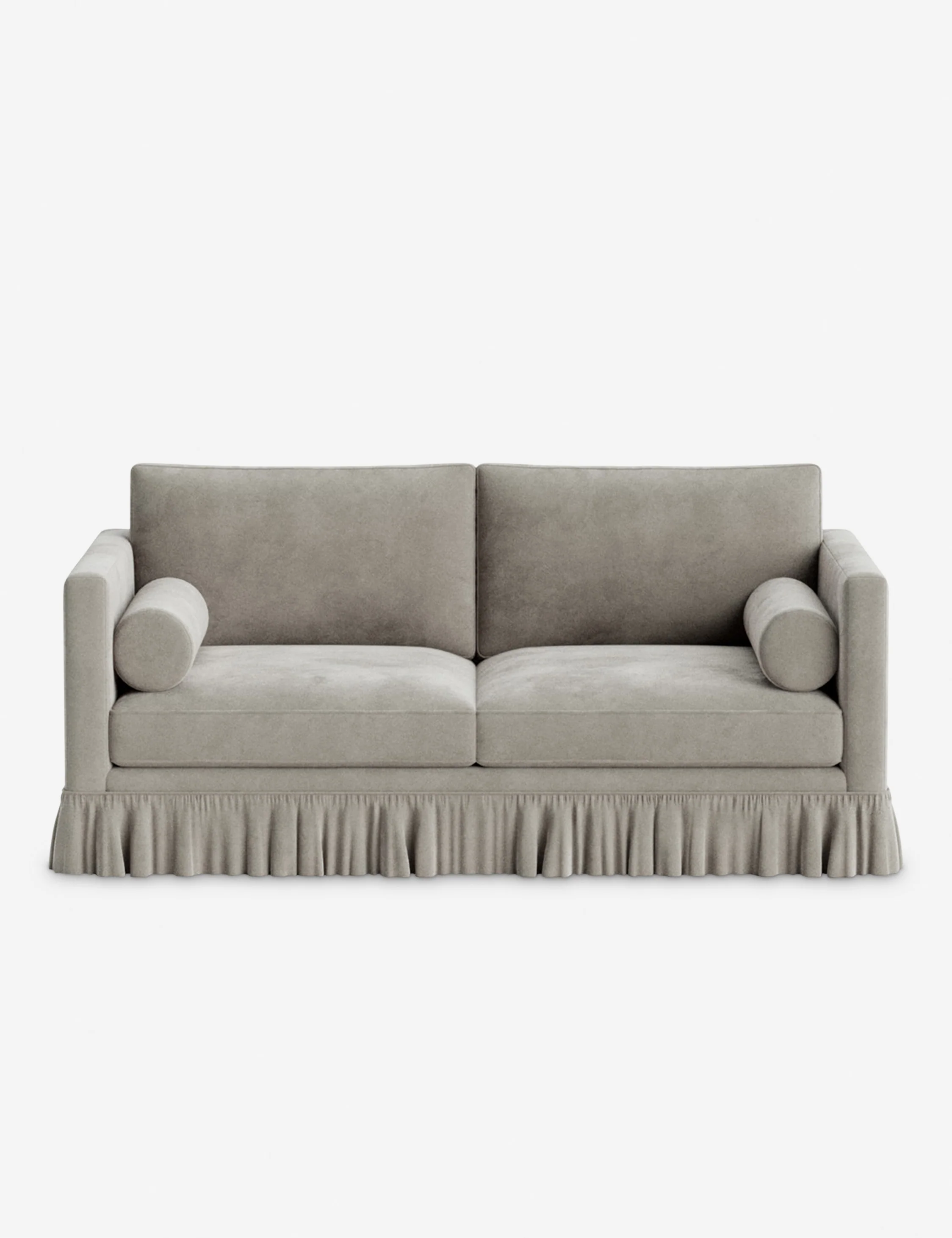 Marella Sofa by Heidi Caillier - Image 28