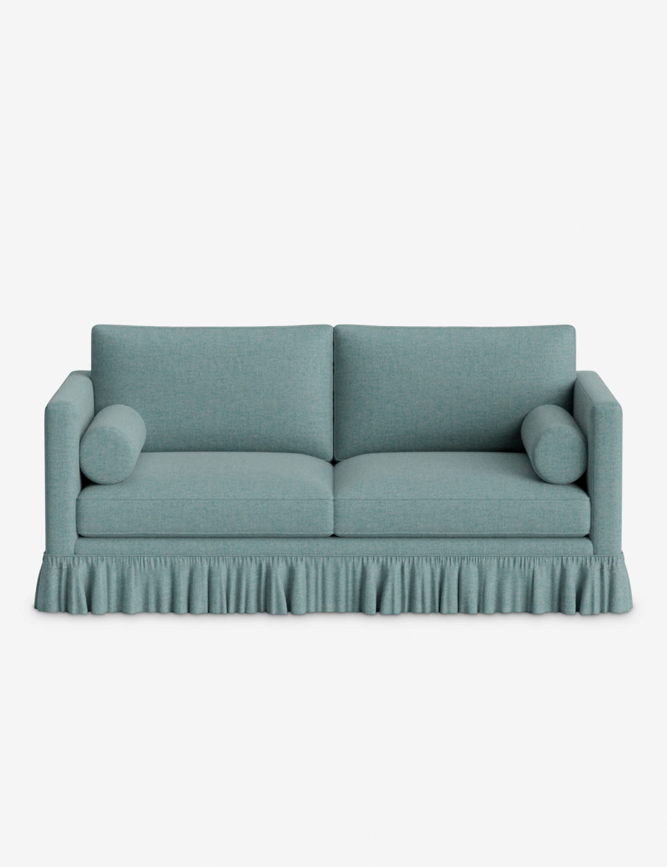 Marella Sofa by Heidi Caillier - Image 29