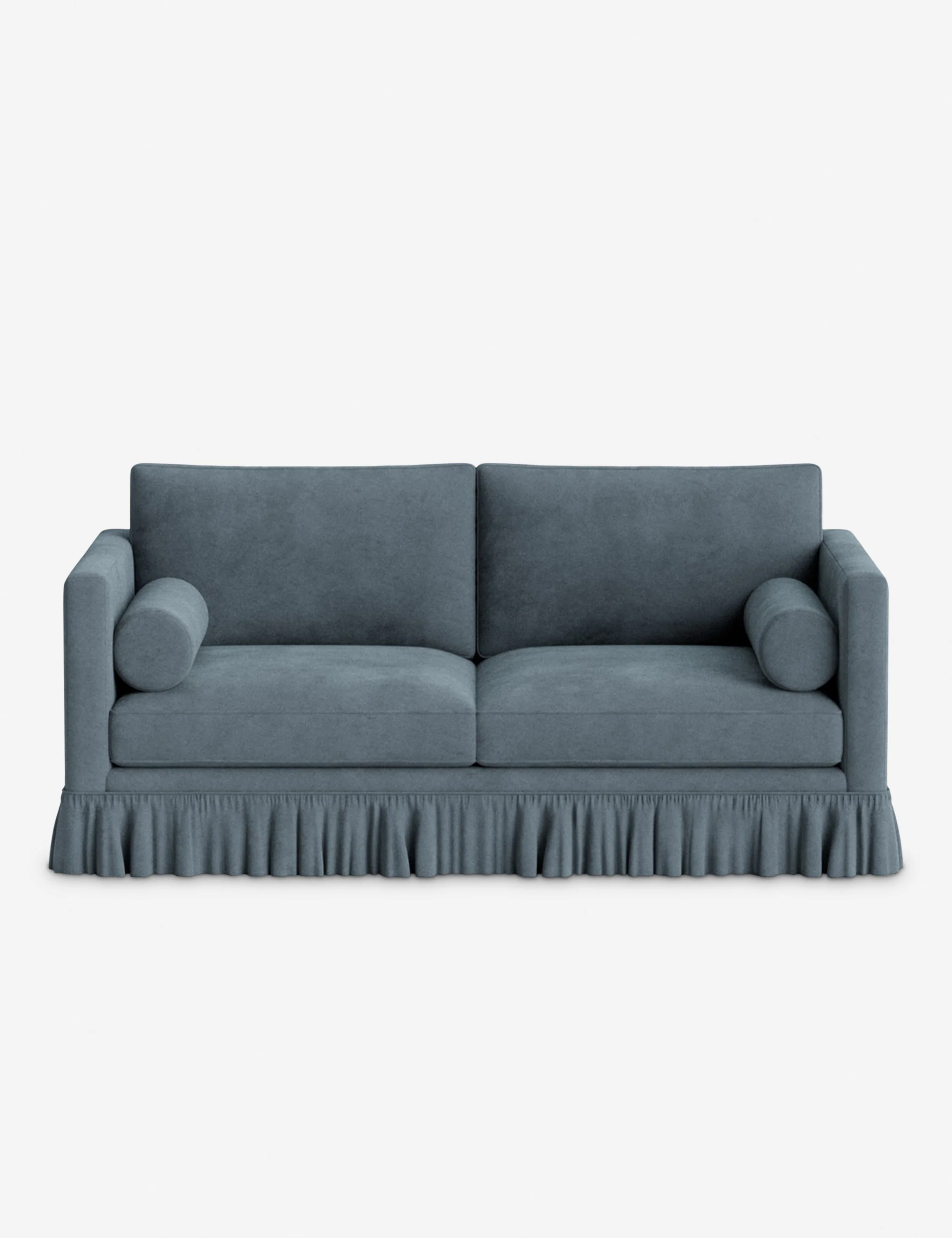 Marella Sofa by Heidi Caillier - Image 3
