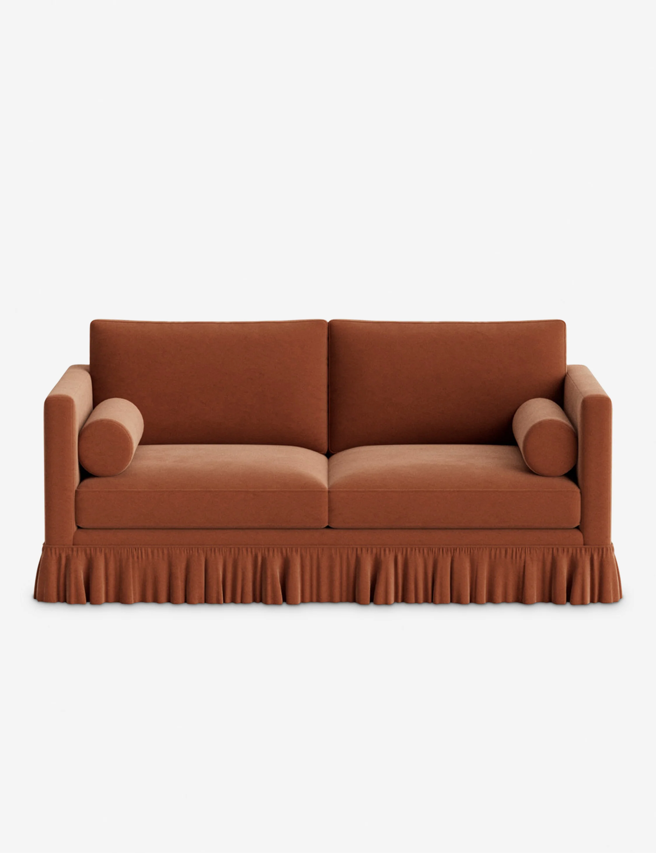 Marella Sofa by Heidi Caillier - Image 30