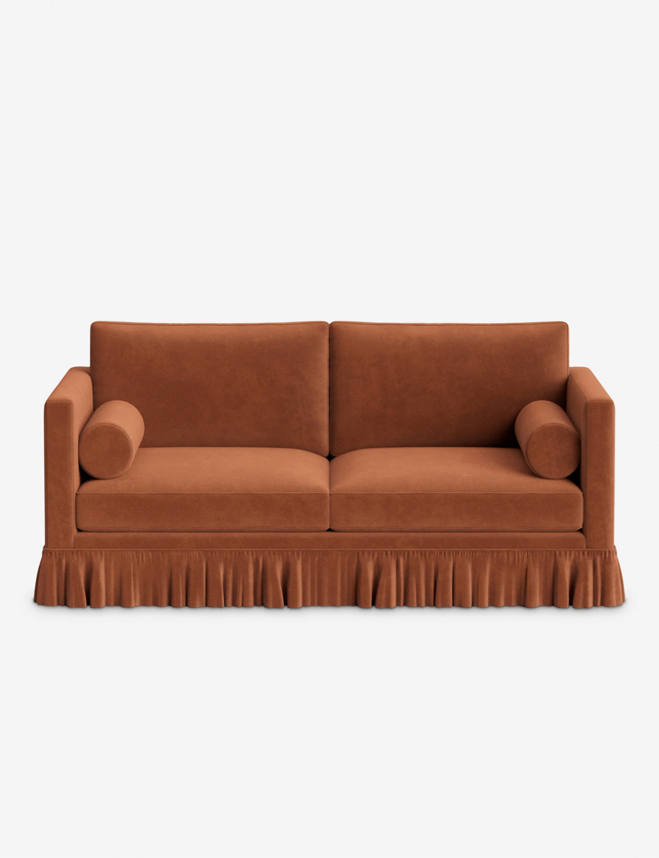 Marella Sofa by Heidi Caillier - Image 31