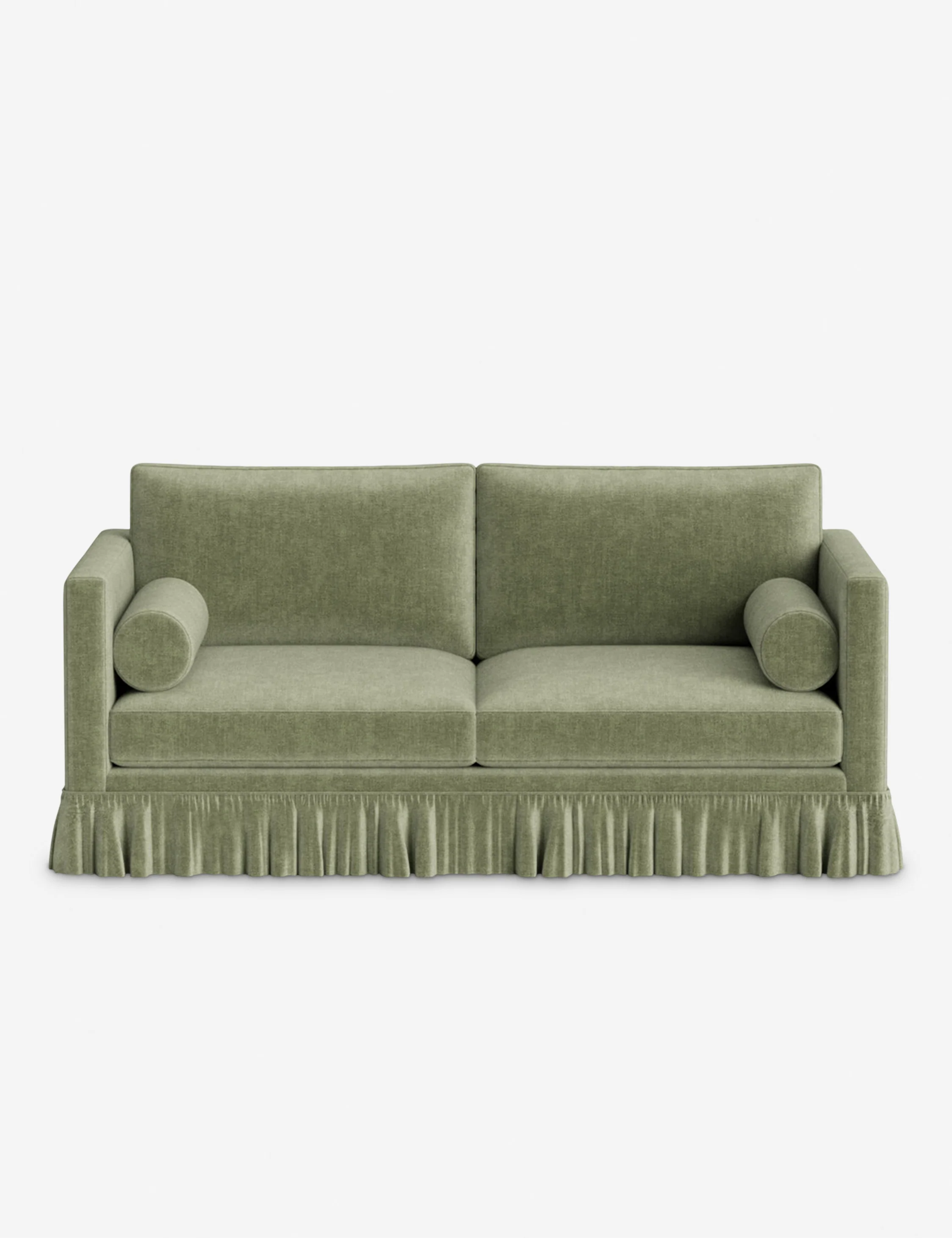 Marella Sofa by Heidi Caillier - Image 32