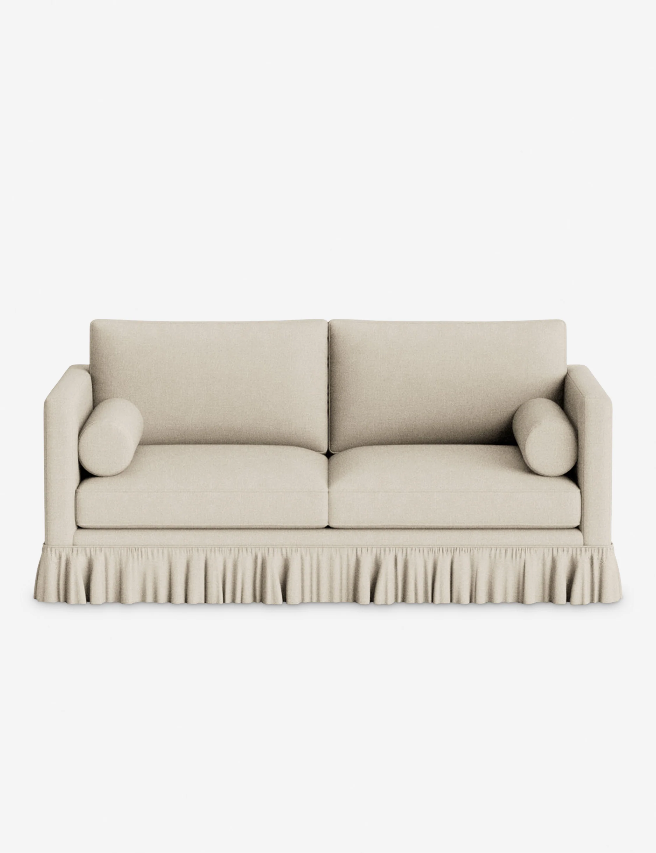 Marella Sofa by Heidi Caillier - Image 33