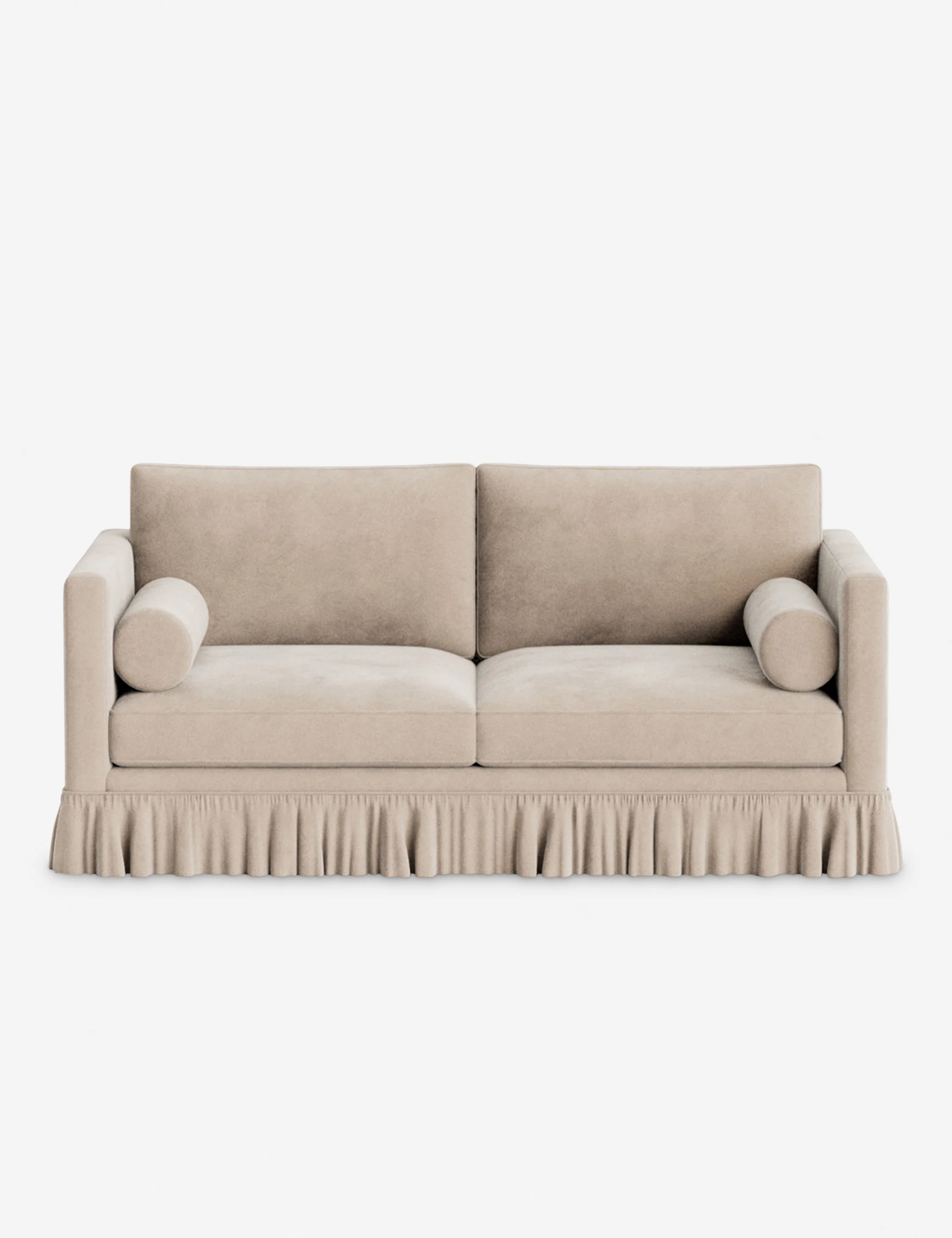 Marella Sofa by Heidi Caillier - Image 34