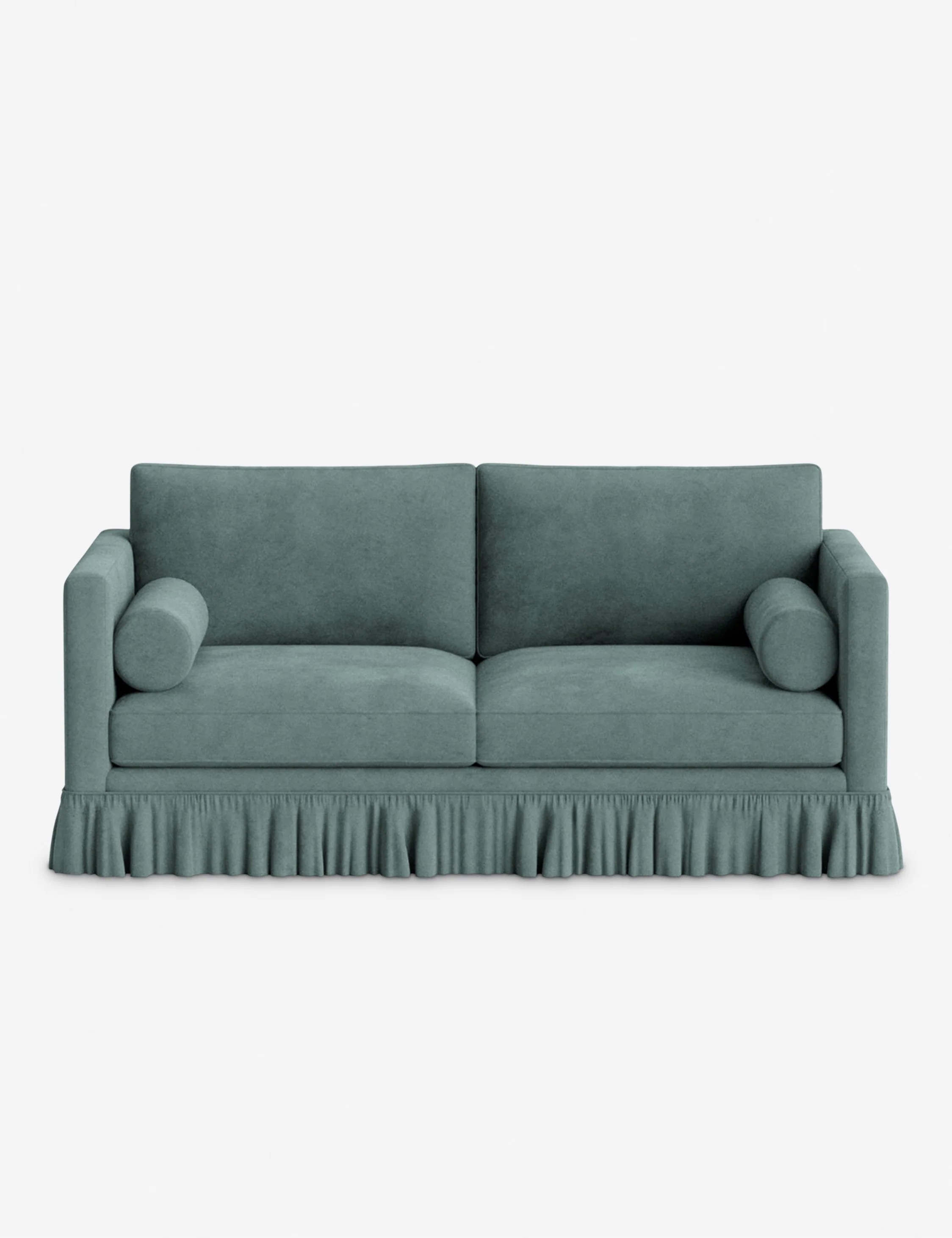 Marella Sofa by Heidi Caillier - Image 35