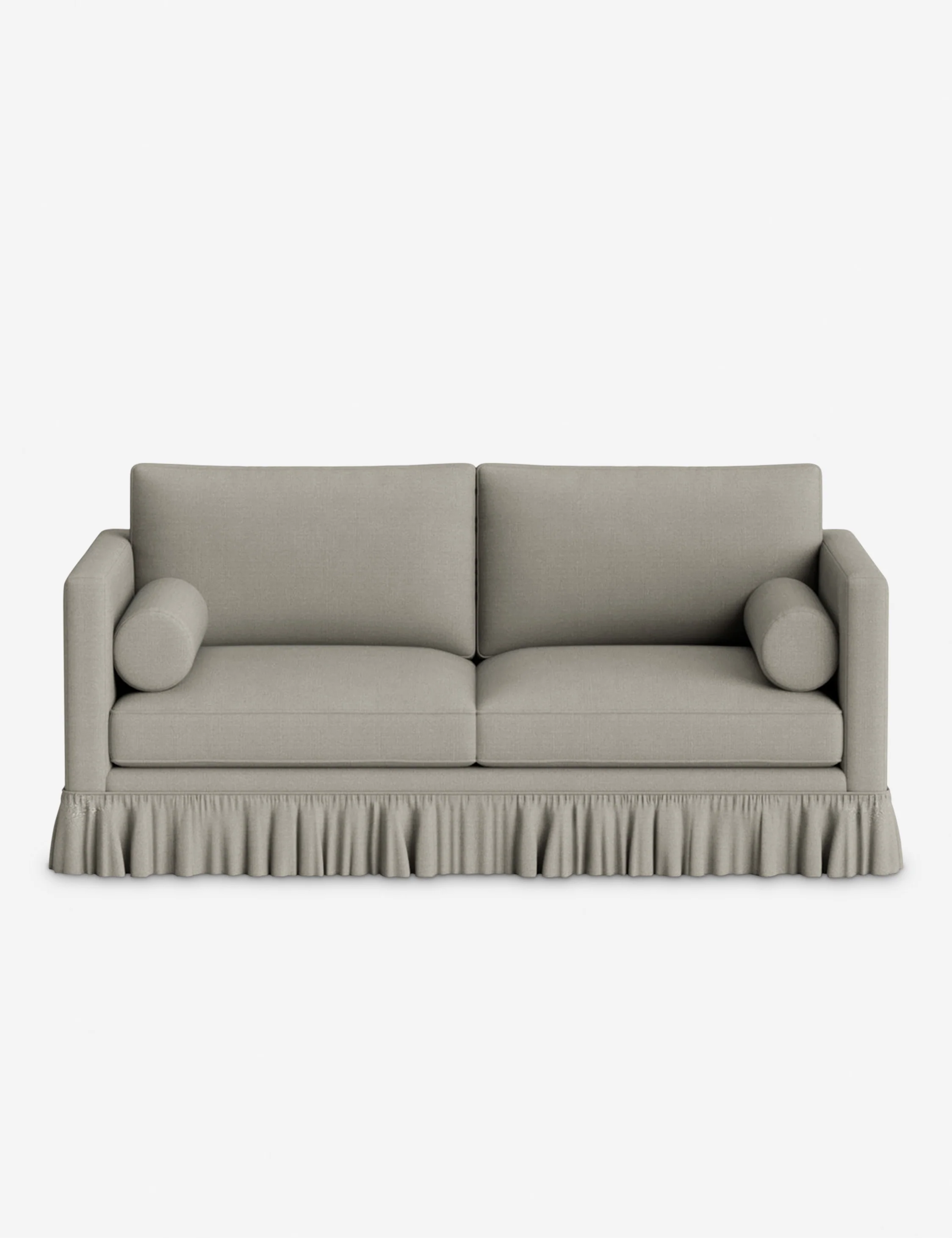 Marella Sofa by Heidi Caillier - Image 36