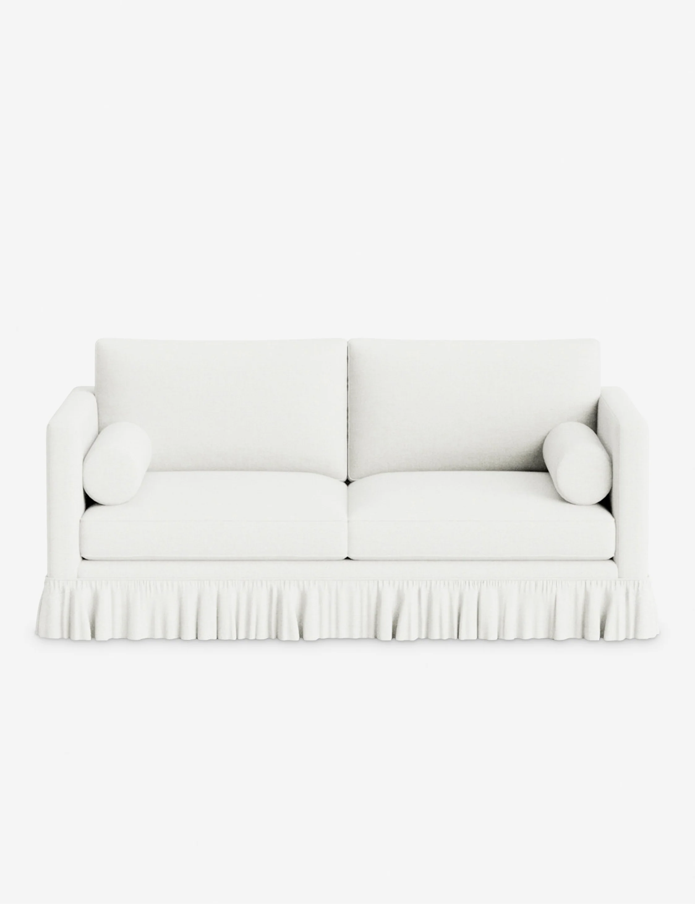 Marella Sofa by Heidi Caillier - Image 37