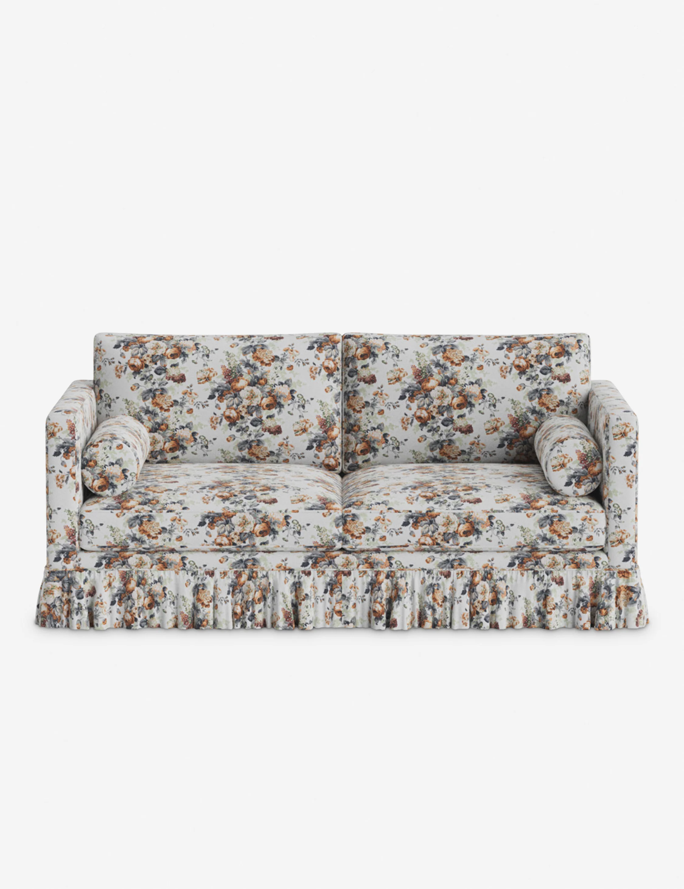 Marella Sofa by Heidi Caillier - Image 38