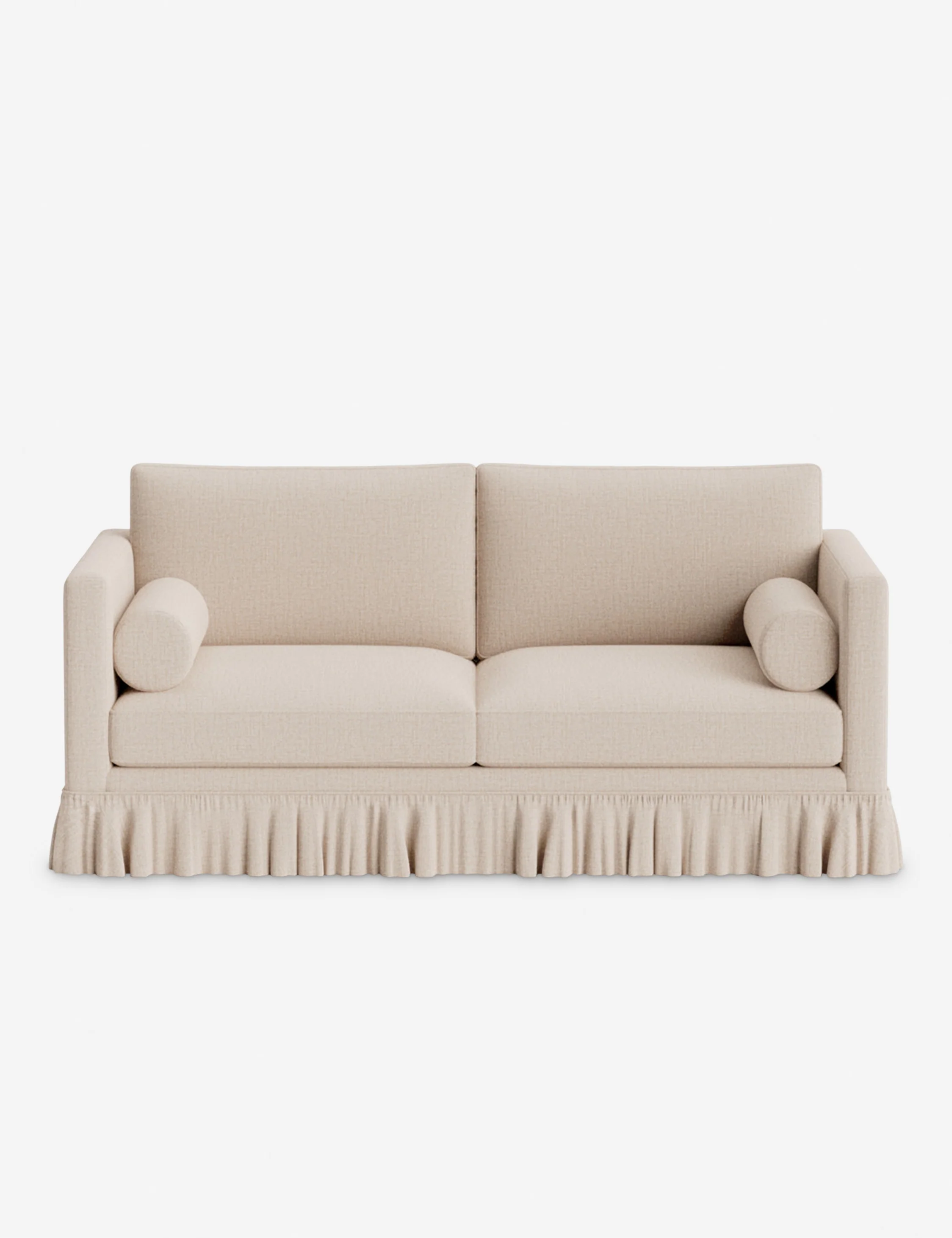 Marella Sofa by Heidi Caillier - Image 39