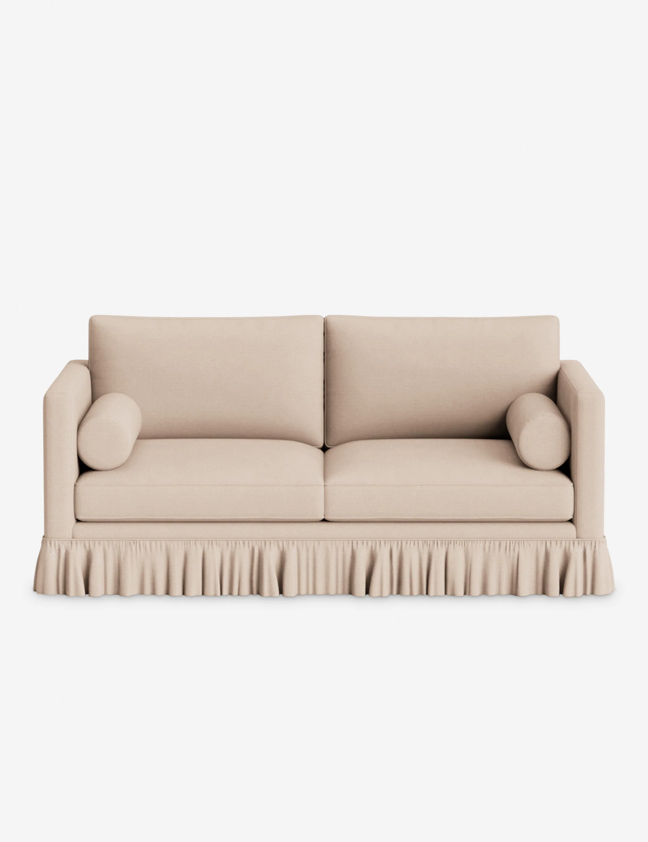 Marella Sofa by Heidi Caillier - Image 4