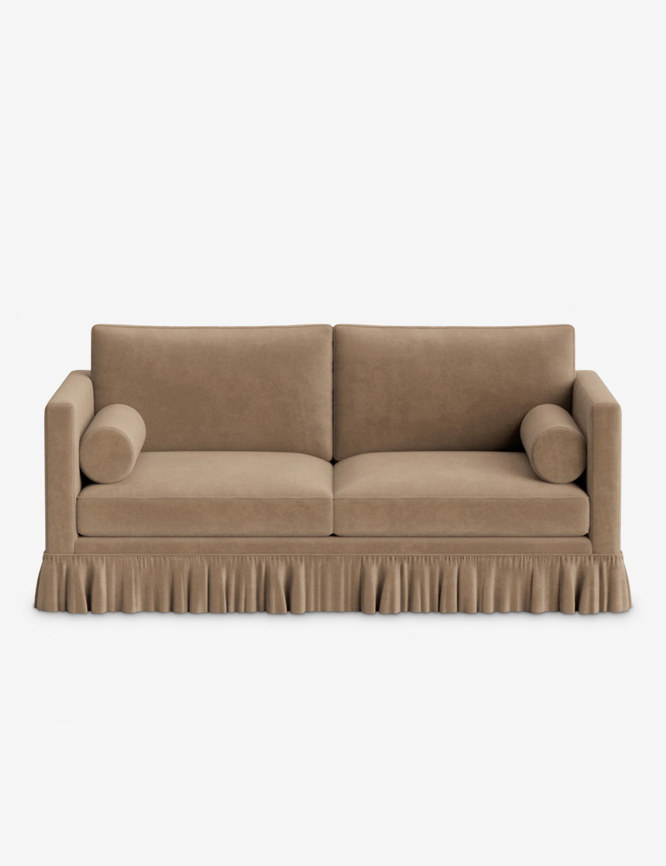 Marella Sofa by Heidi Caillier - Image 41