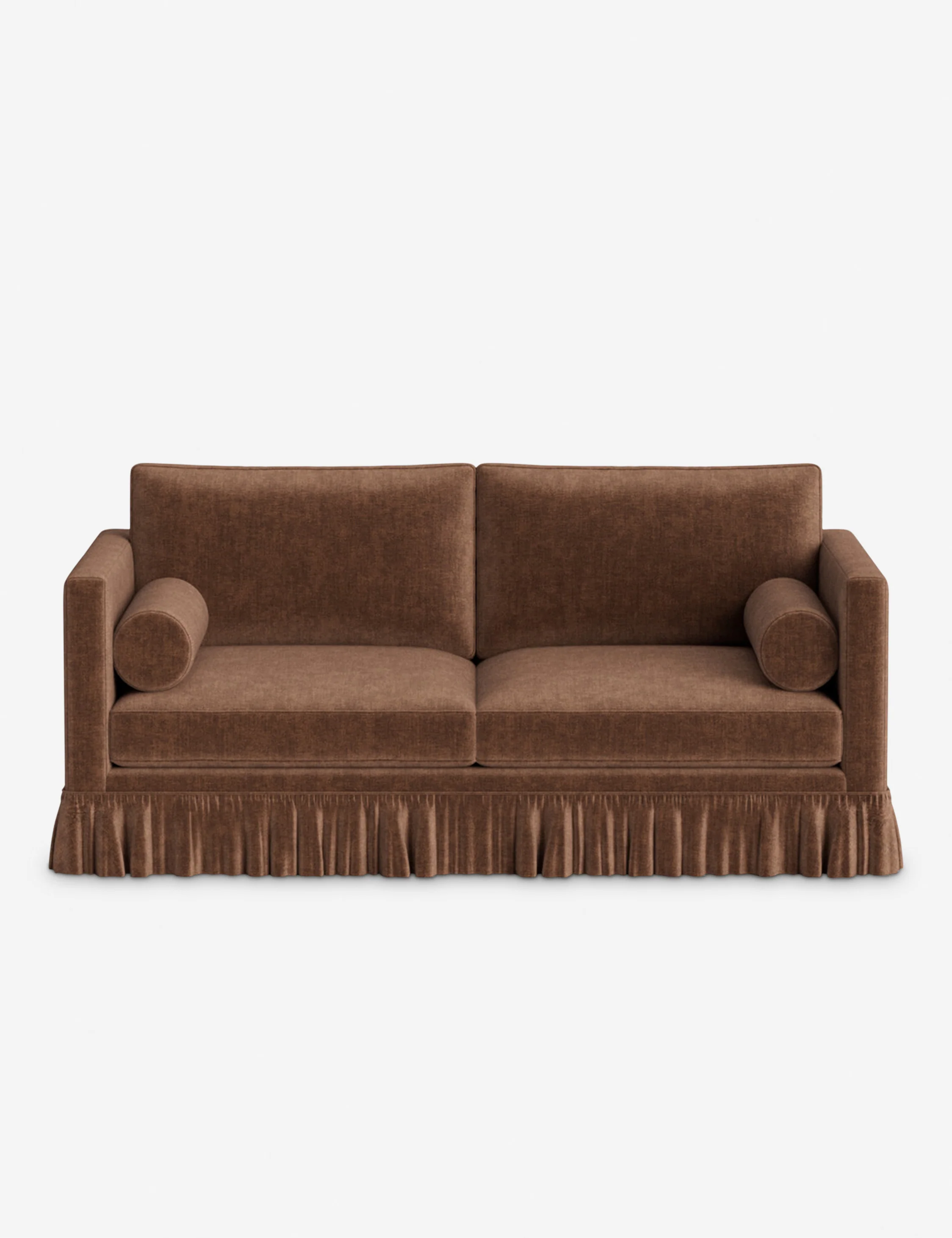 Marella Sofa by Heidi Caillier - Image 42